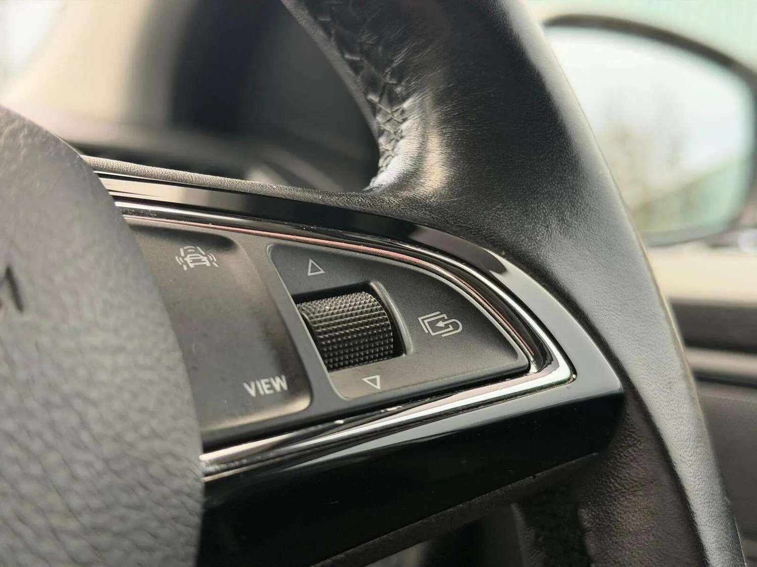 Used Skoda Fabia 2019 for sale - 77263952: Photo 47