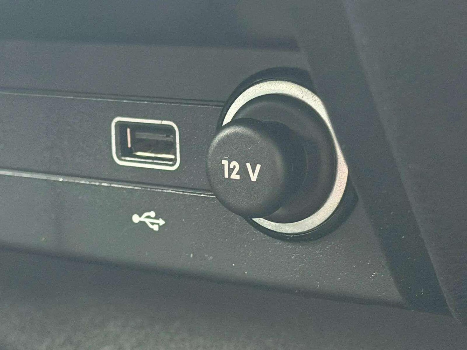 Used Skoda Fabia 2019 for sale - 77263952: Photo 51