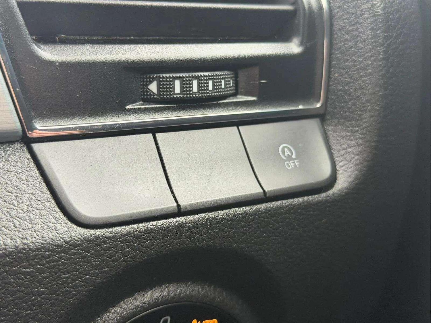 Used Skoda Fabia 2019 for sale - 77263952: Photo 52