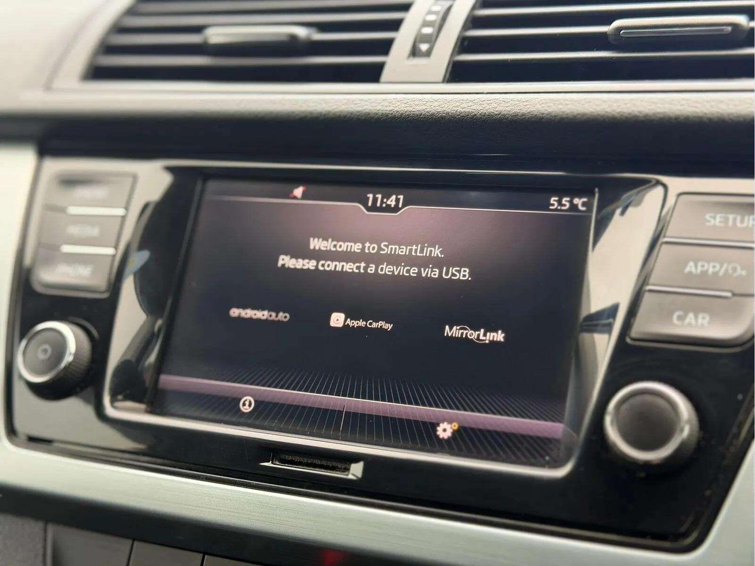 Used Skoda Fabia 2019 for sale - 77263952: Photo 54