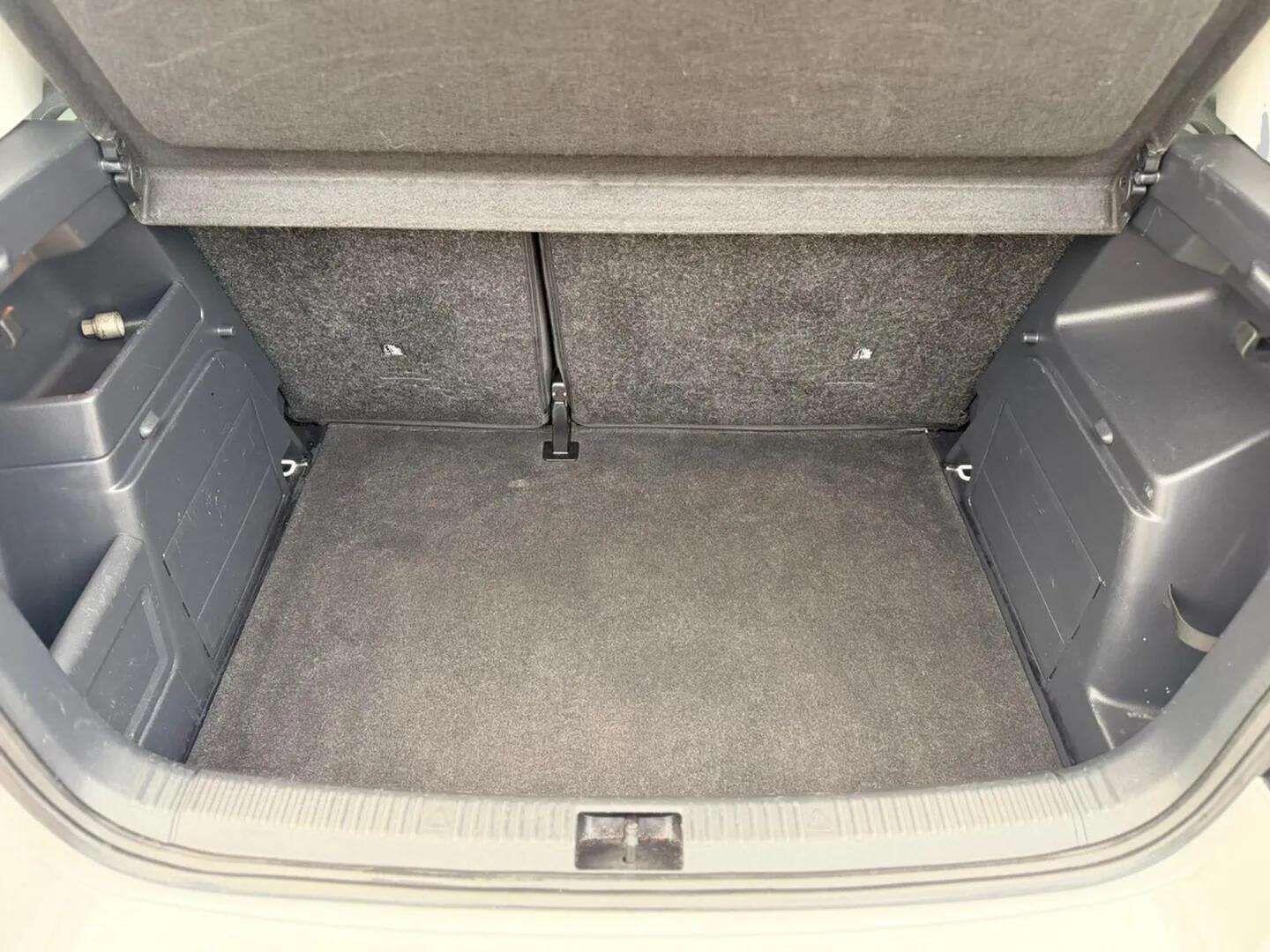 Used Skoda Fabia 2019 for sale - 77263952: Photo 60