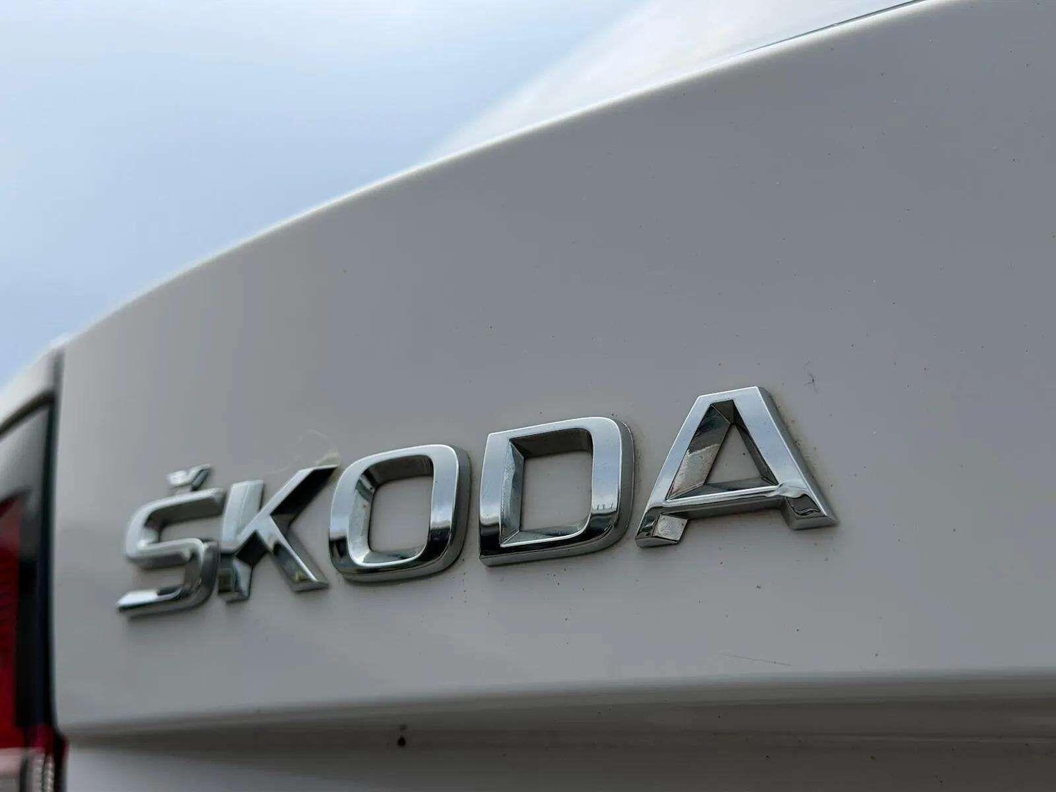 Used Skoda Fabia 2019 for sale - 77263952: Photo 67