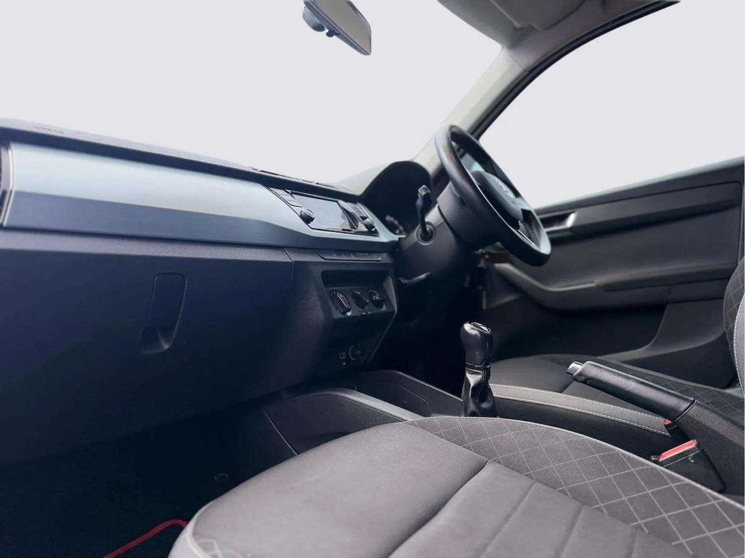 Used Skoda Fabia 2019 for sale - 77263952: Photo 69