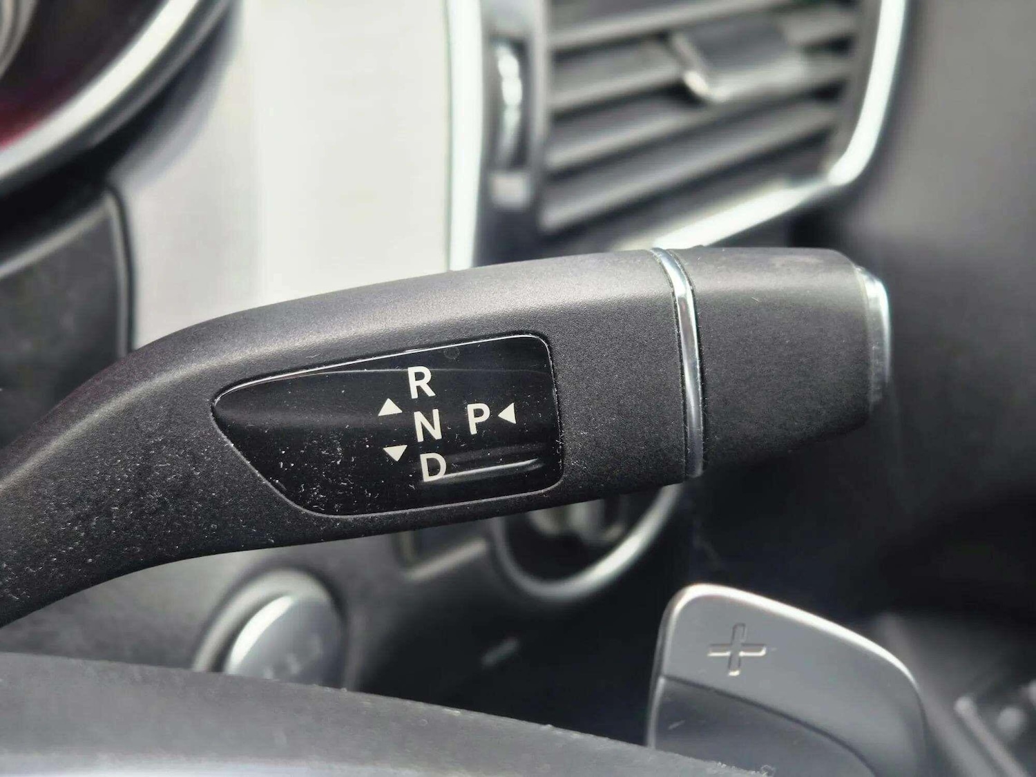 Used Mercedes-Benz GLE 2015 for sale - 77263954: Photo 40