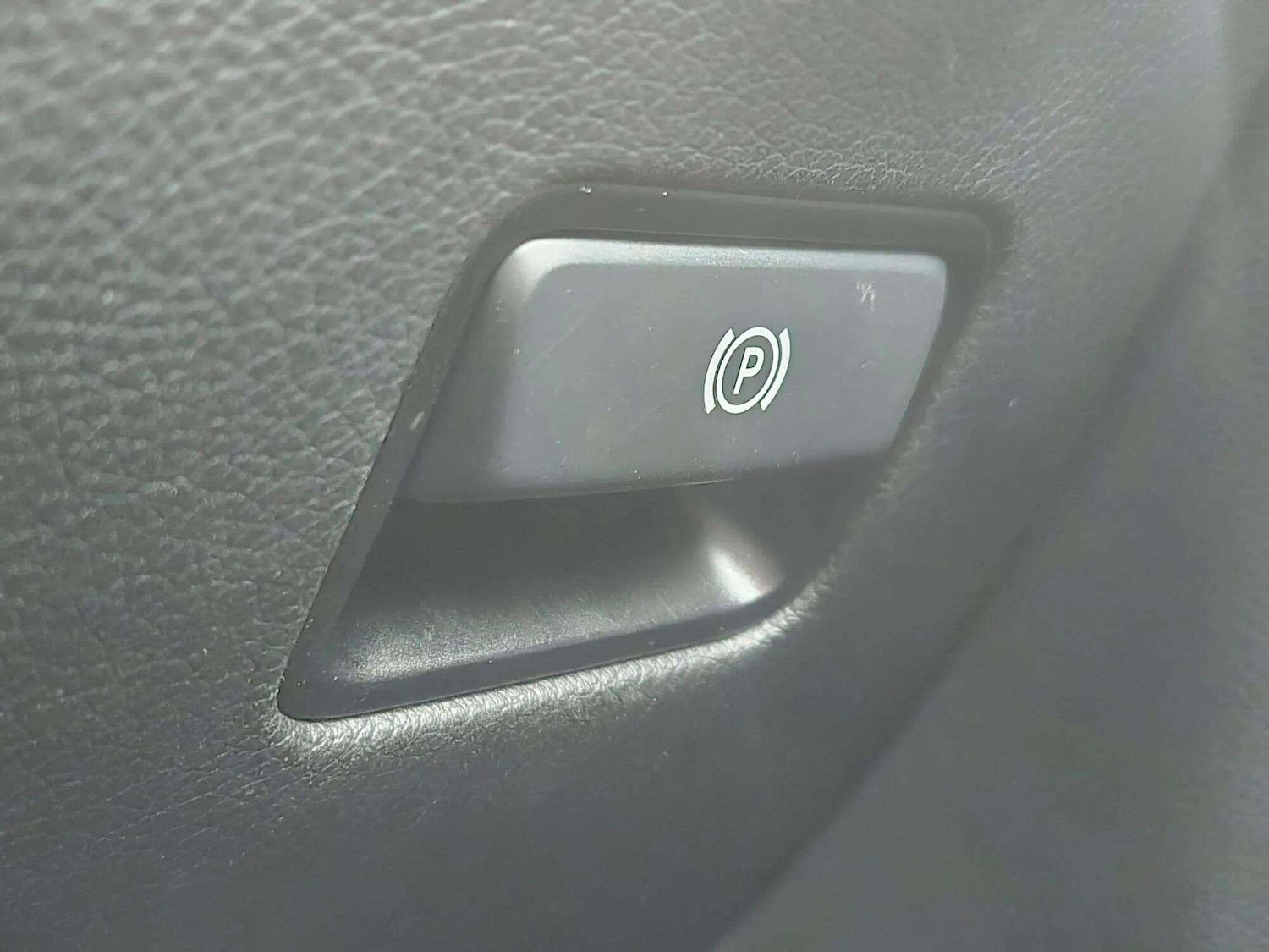 Used Mercedes-Benz GLE 2015 for sale - 77263954: Photo 42