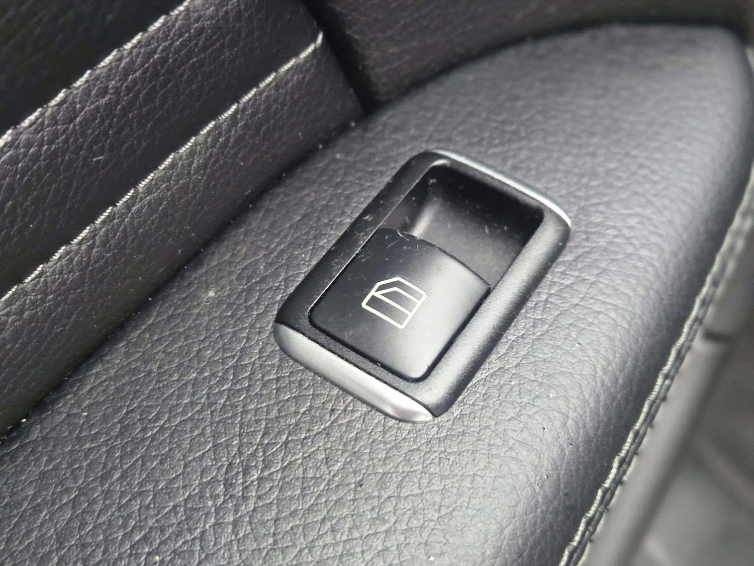 Used Mercedes-Benz GLE 2015 for sale - 77263954: Photo 50