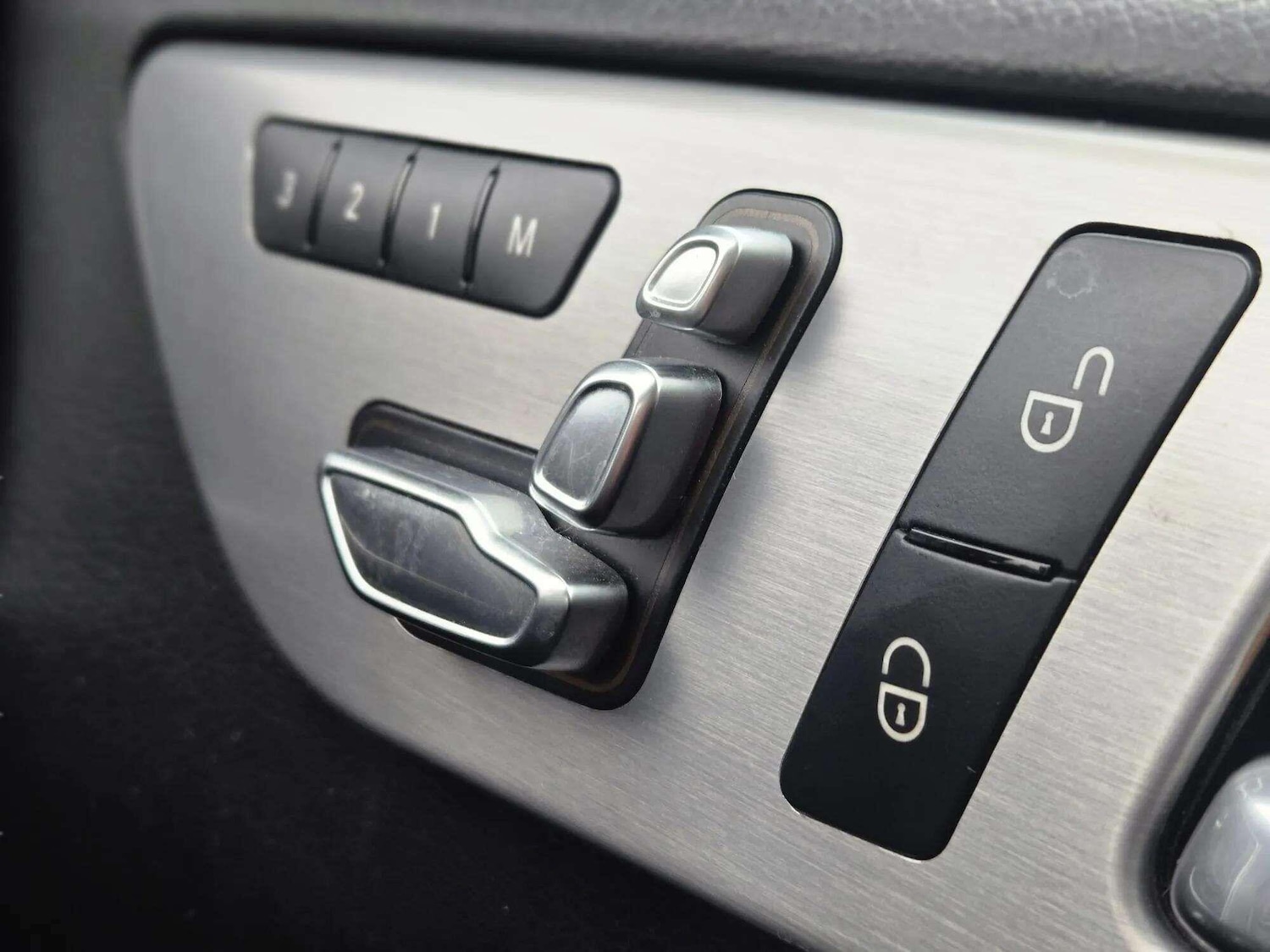 Used Mercedes-Benz GLE 2015 for sale - 77263954: Photo 52