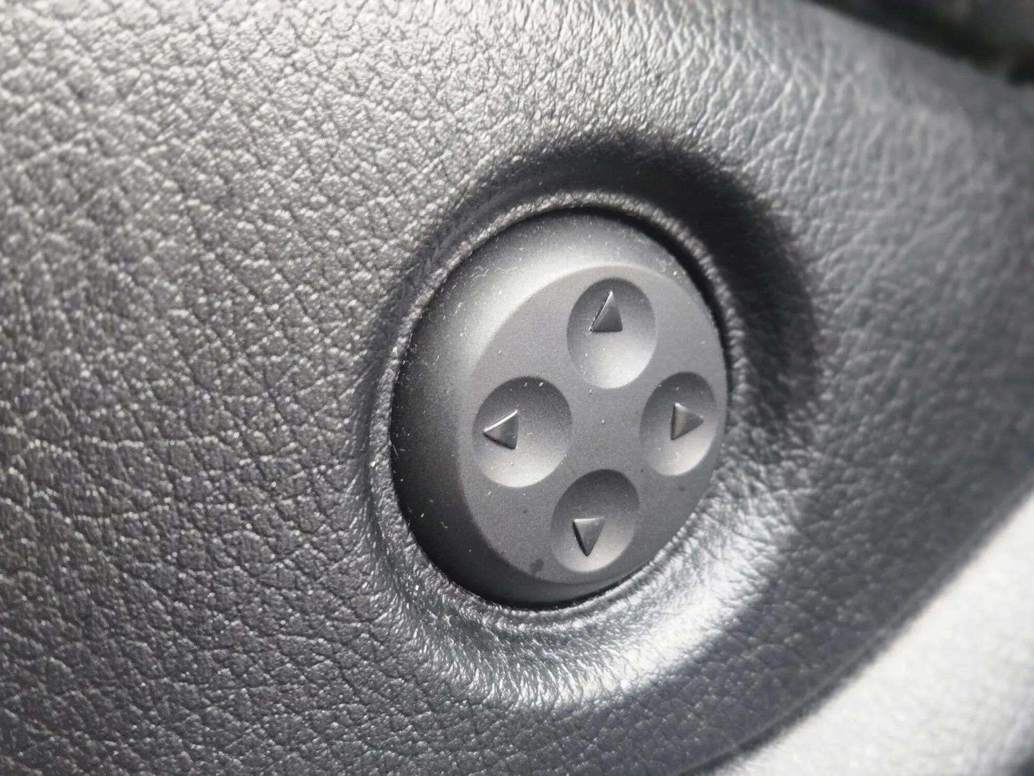 Used Mercedes-Benz GLE 2015 for sale - 77263954: Photo 53