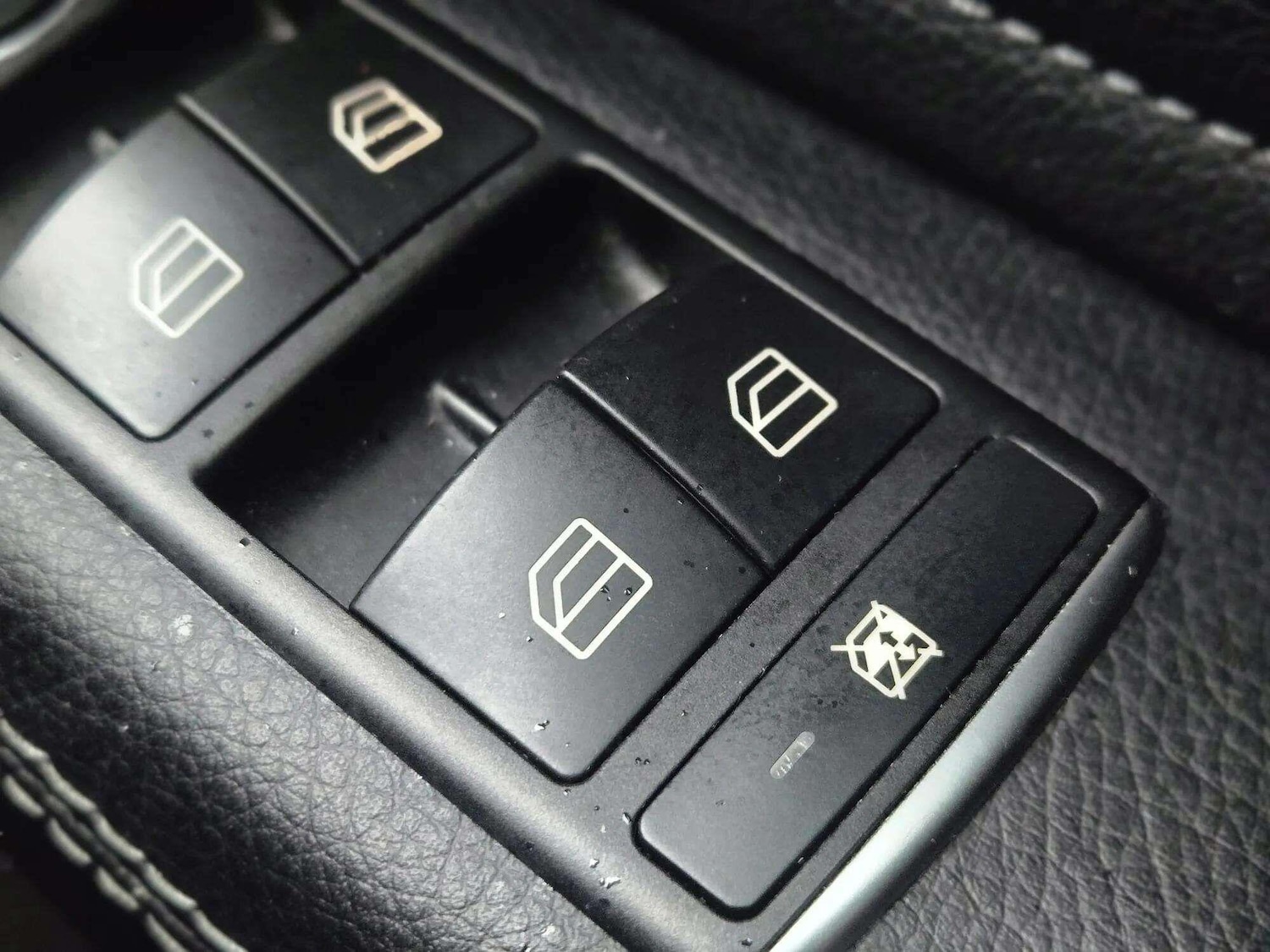 Used Mercedes-Benz GLE 2015 for sale - 77263954: Photo 54