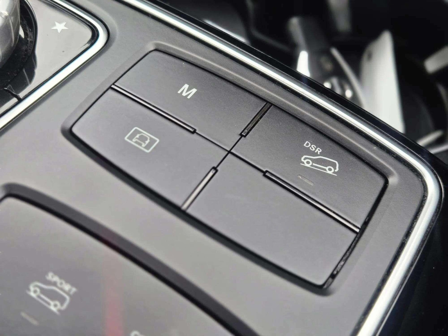 Used Mercedes-Benz GLE 2015 for sale - 77263954: Photo 58