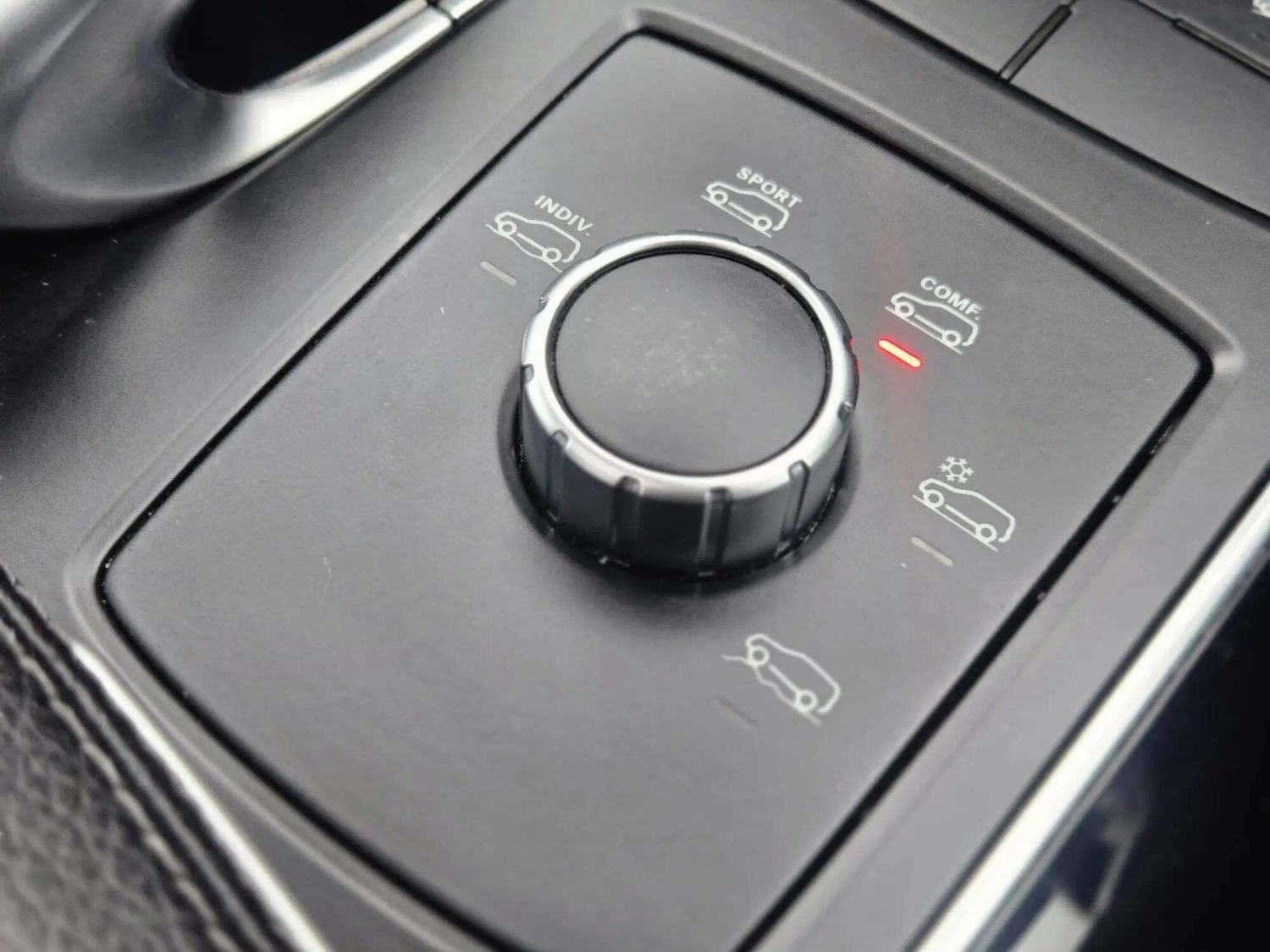 Used Mercedes-Benz GLE 2015 for sale - 77263954: Photo 59