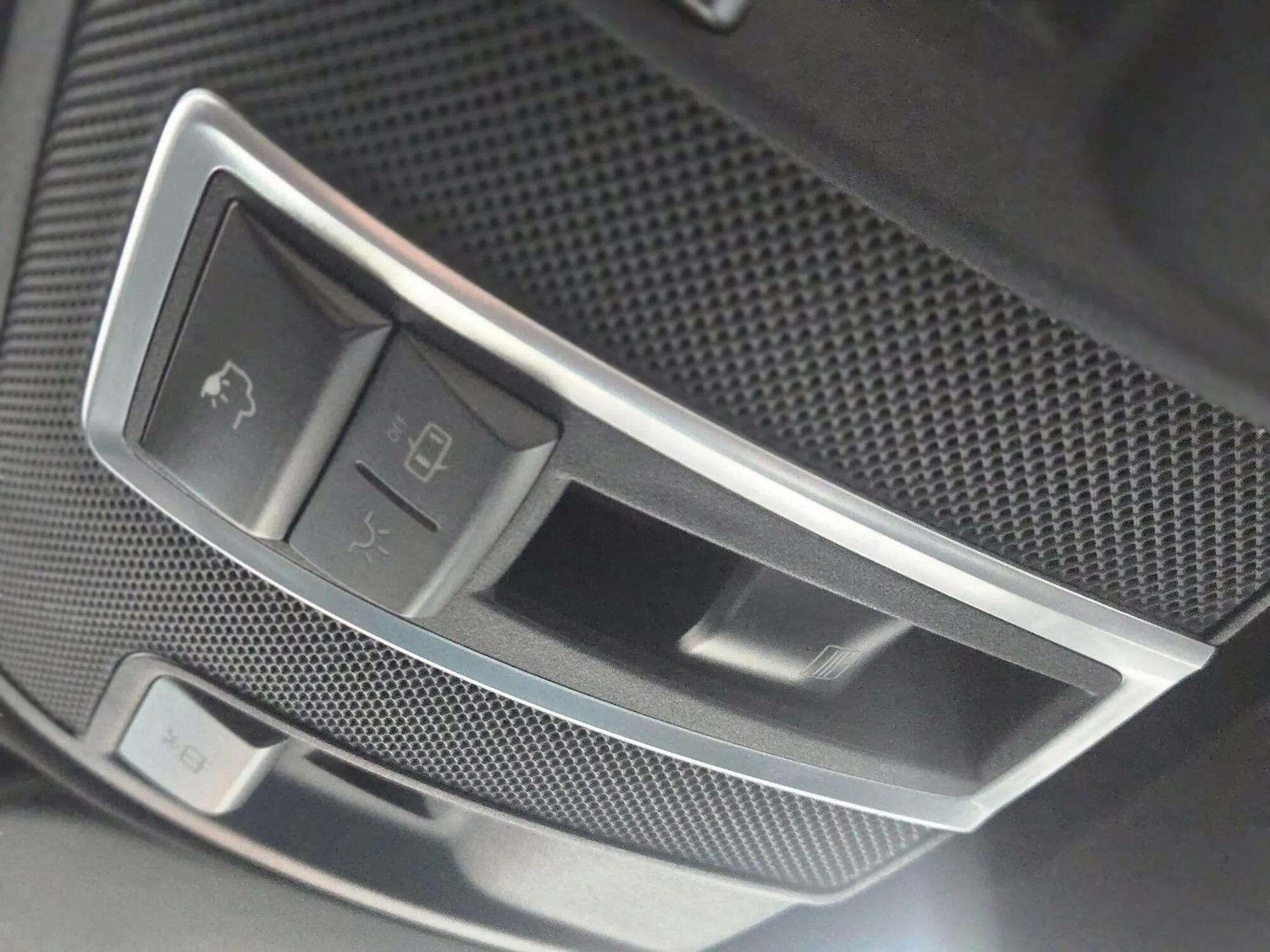 Used Mercedes-Benz GLE 2015 for sale - 77263954: Photo 60