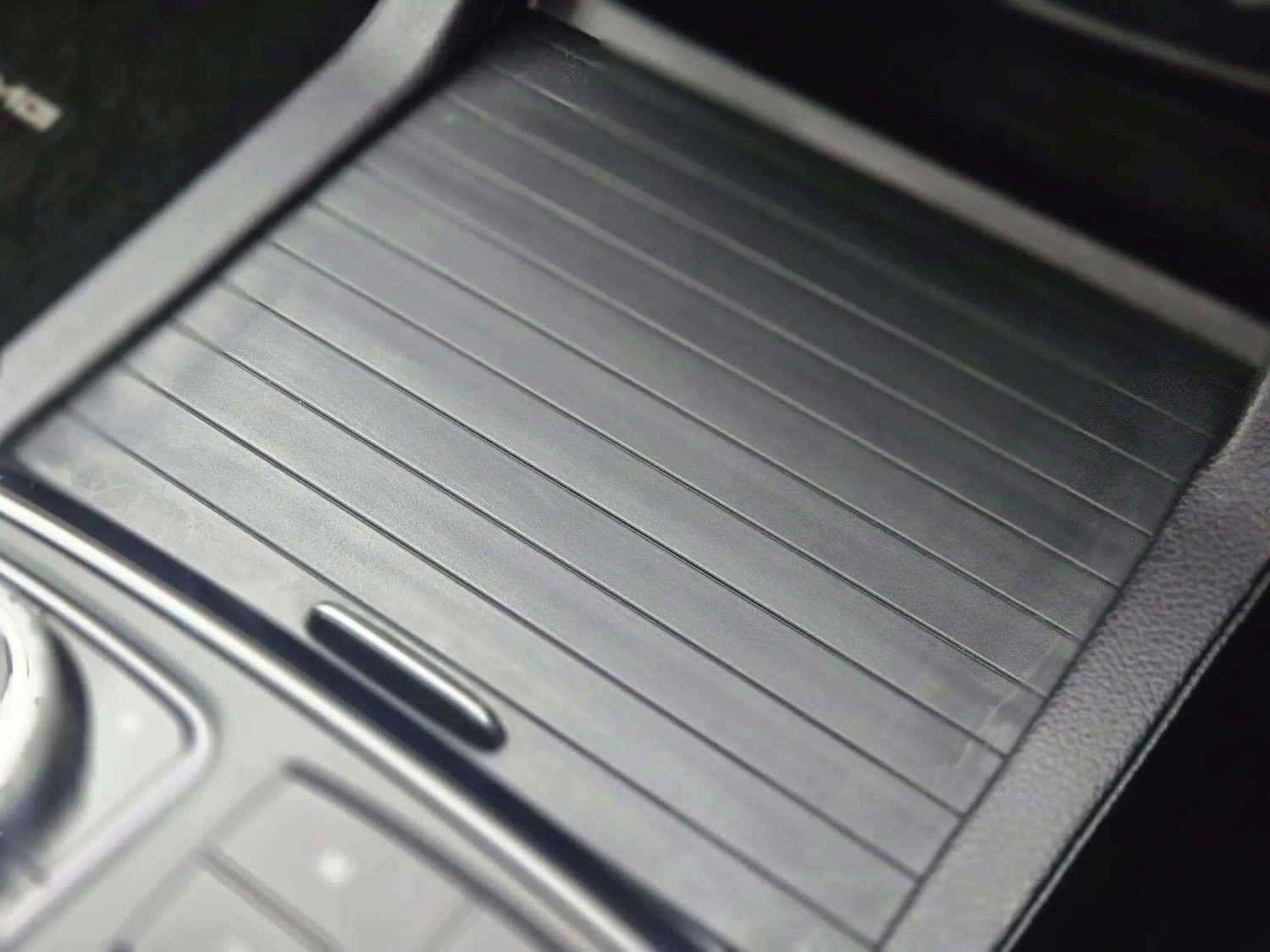 Used Mercedes-Benz GLE 2015 for sale - 77263954: Photo 69