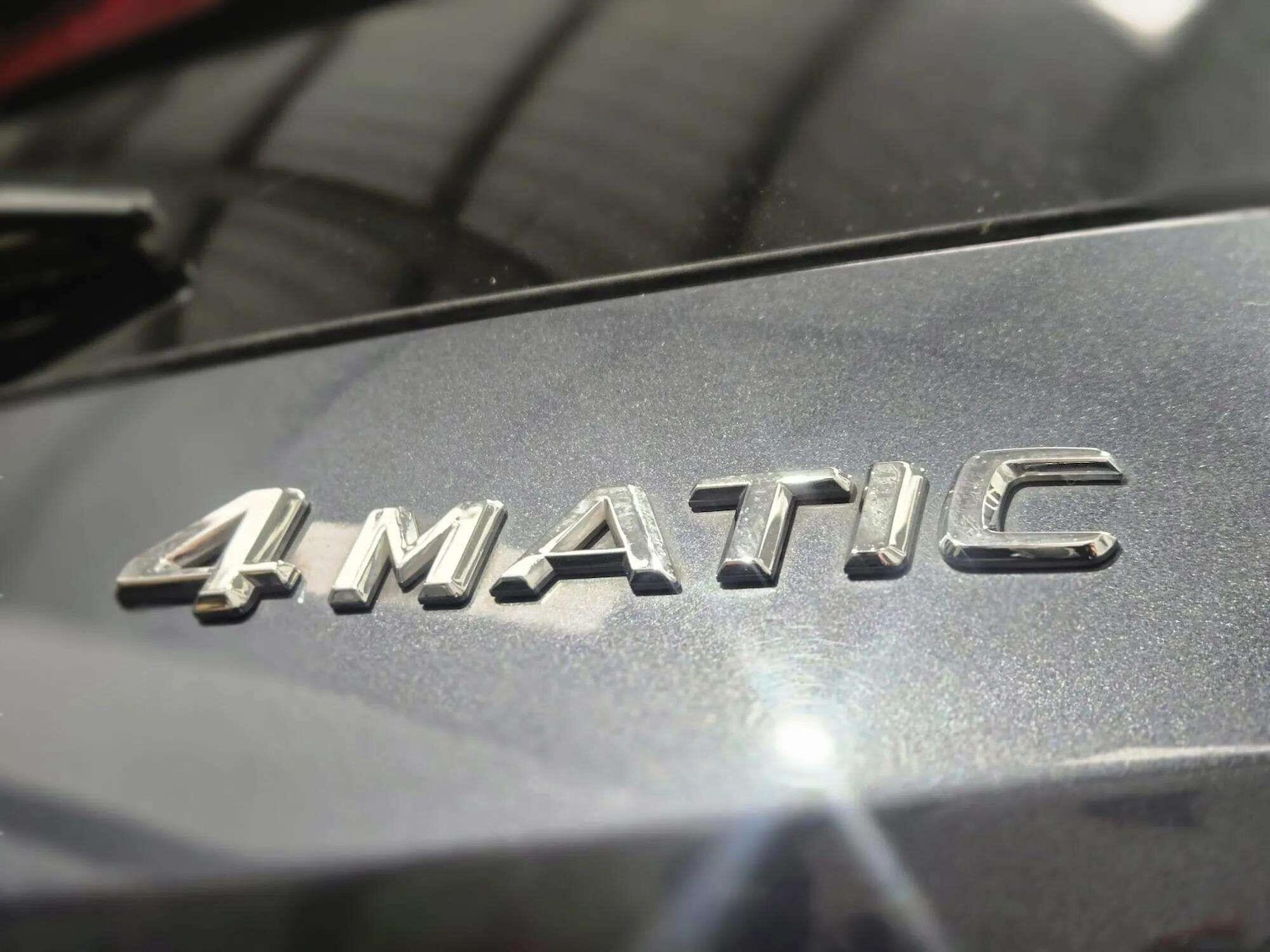 Used Mercedes-Benz GLE 2015 for sale - 77263954: Photo 84