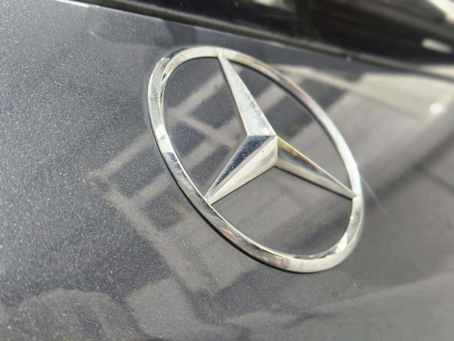 Used Mercedes-Benz GLE 2015 for sale - 77263954: Photo 85