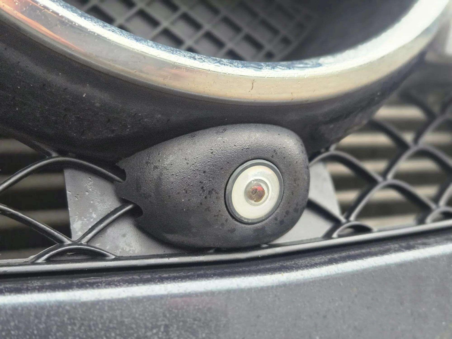 Used Mercedes-Benz GLE 2015 for sale - 77263954: Photo 88