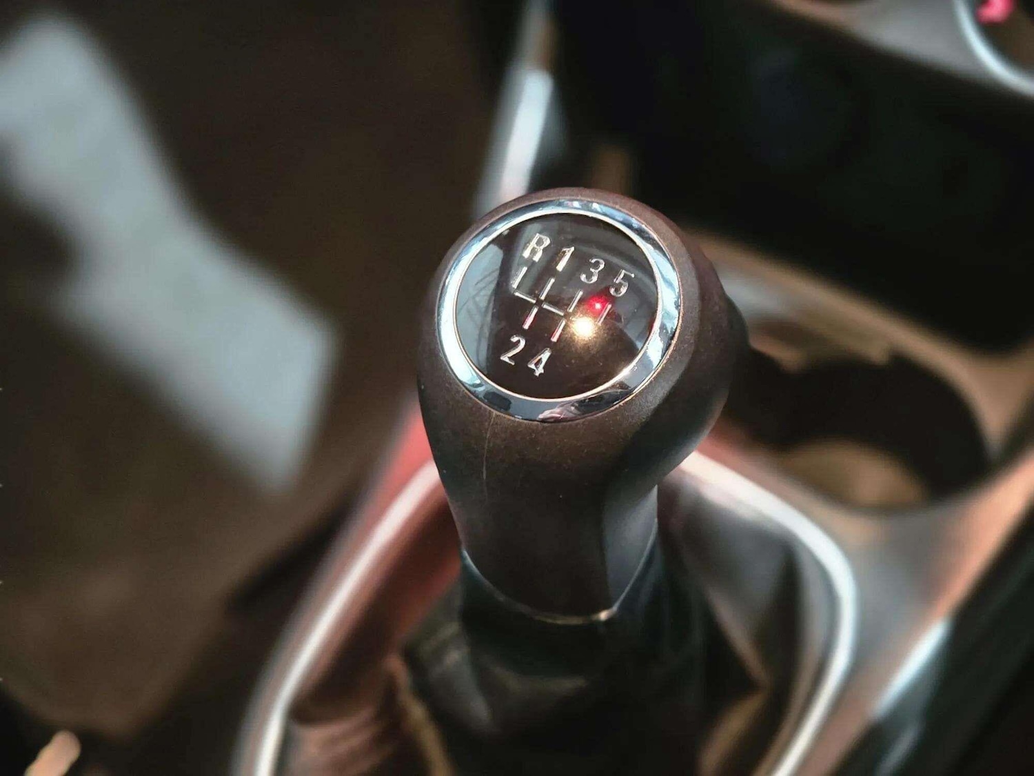 Used Vauxhall Corsa 2016 for sale - 77263945: Photo 16