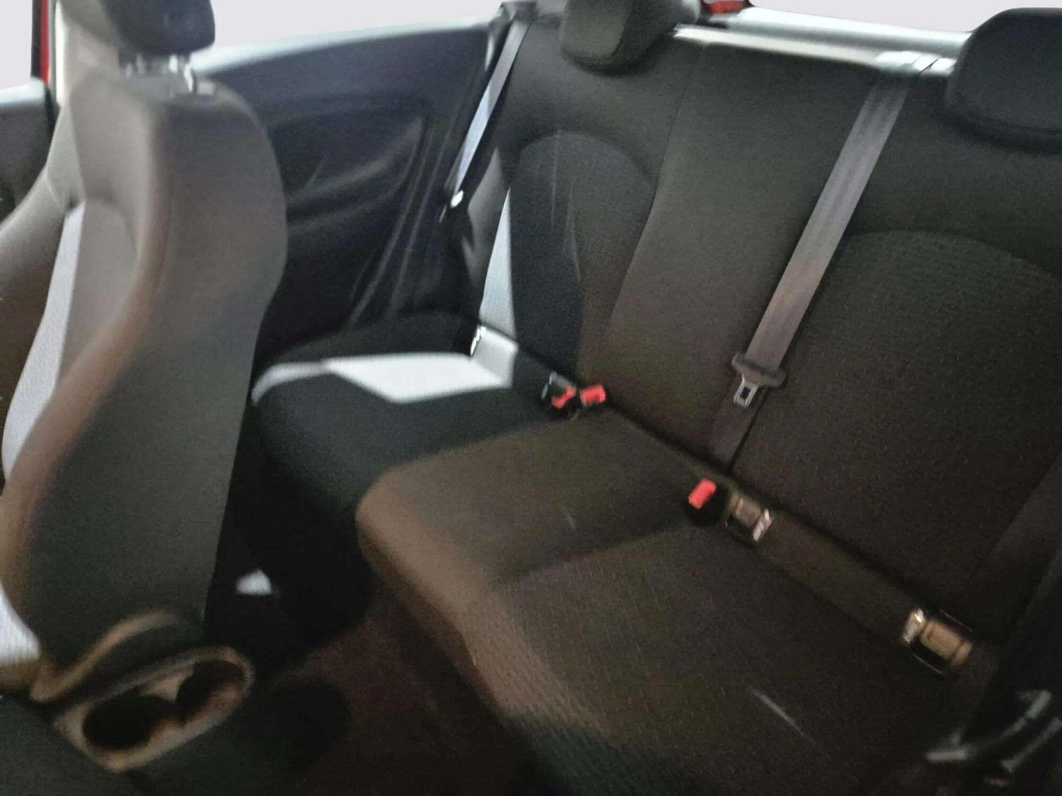 Used Vauxhall Corsa 2016 for sale - 77263945: Photo 27