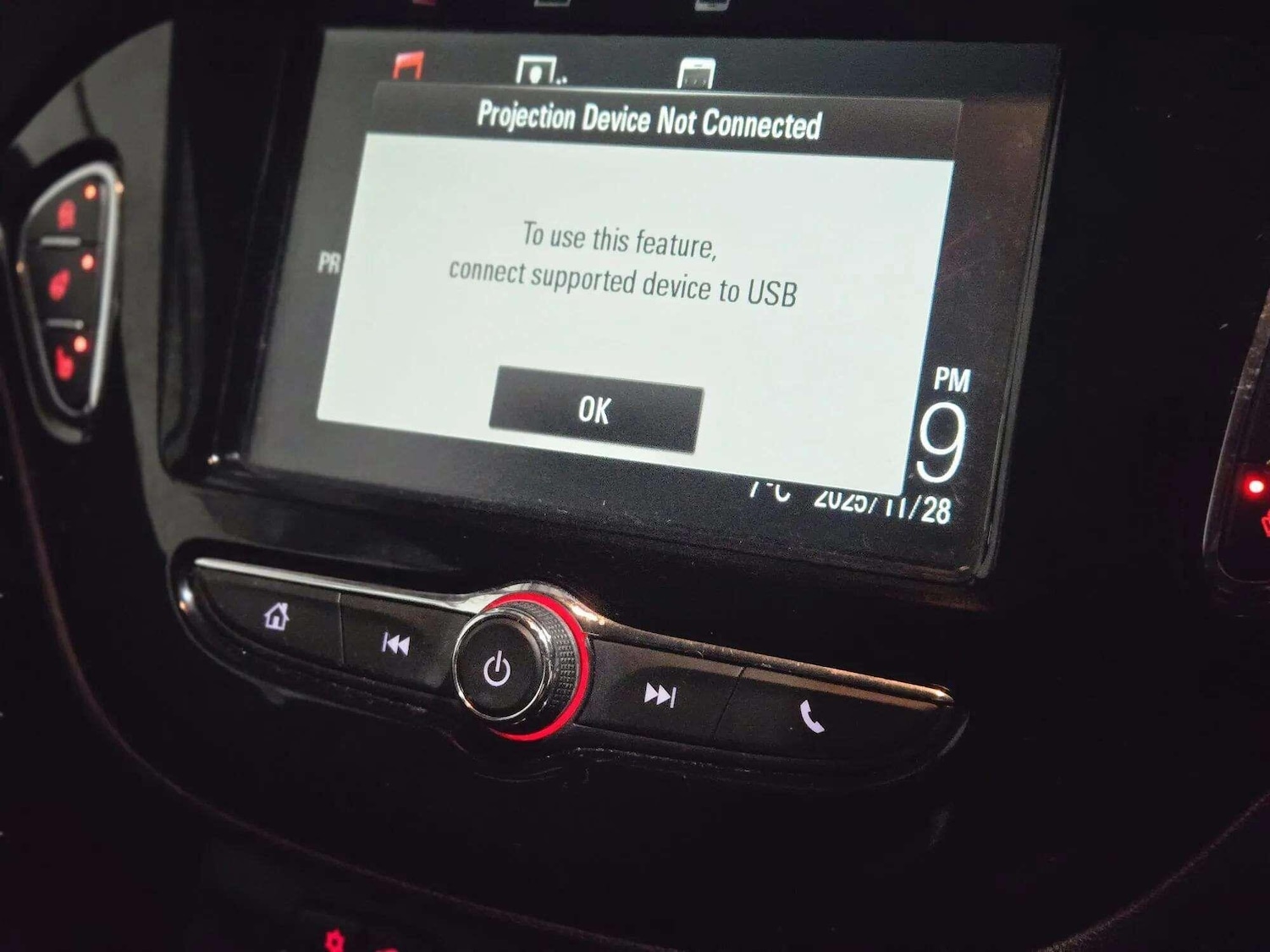 Used Vauxhall Corsa 2016 for sale - 77263945: Photo 40