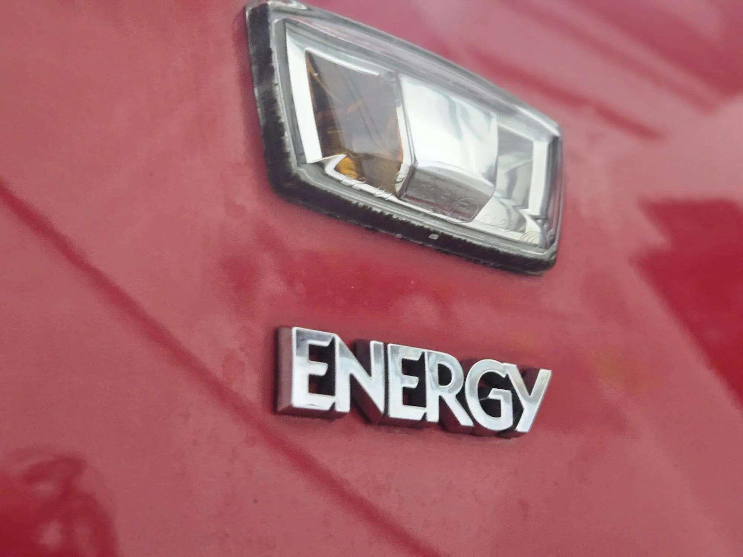 Used Vauxhall Corsa 2016 for sale - 77263945: Photo 55