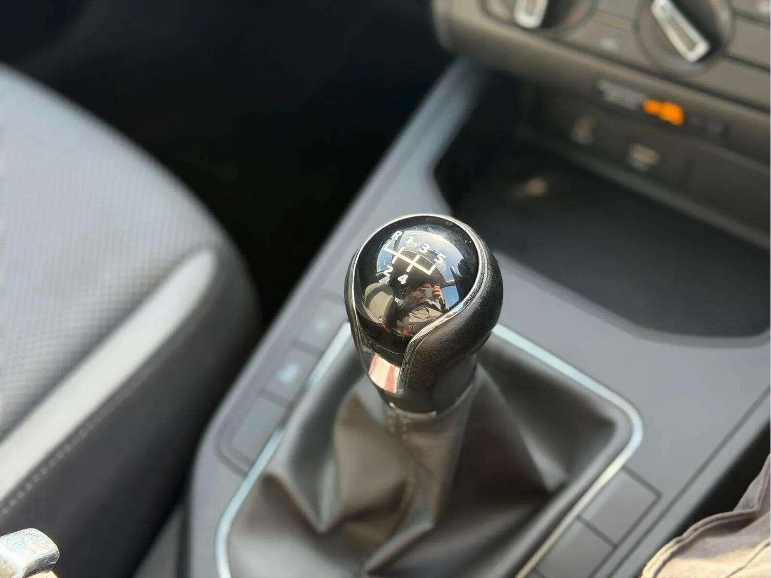 Used SEAT Ibiza 2017 for sale - 78058552: Photo 21