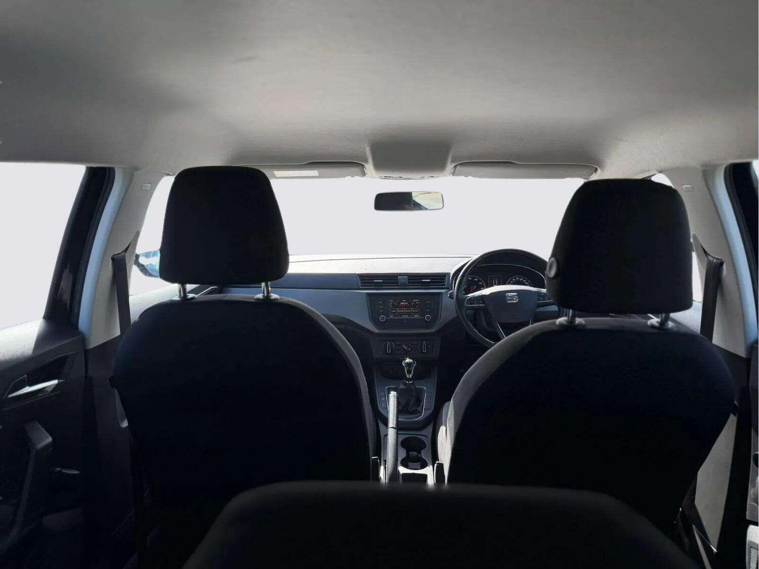 Used SEAT Ibiza 2017 for sale - 78058552: Photo 30