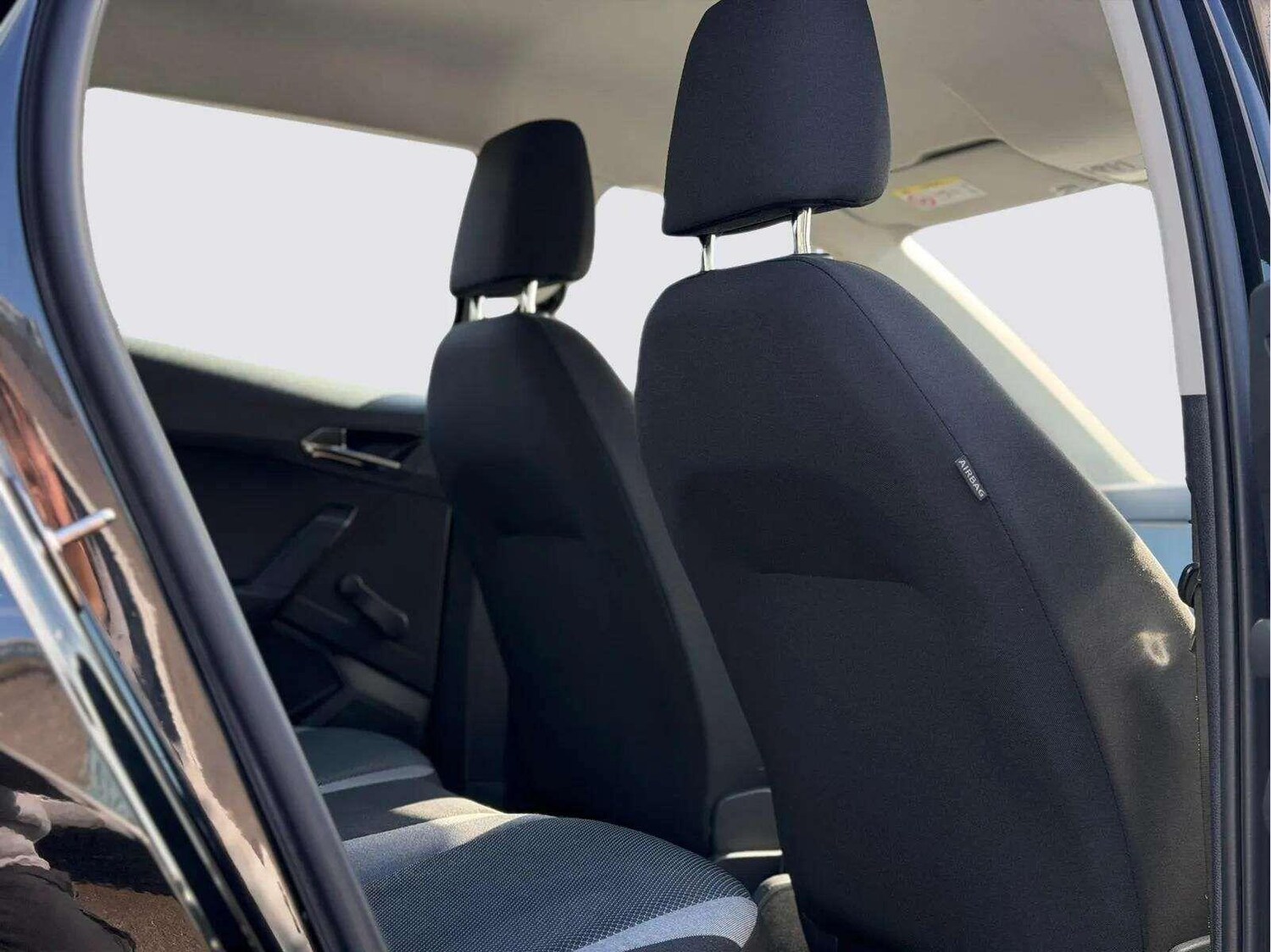 Used SEAT Ibiza 2017 for sale - 78058552: Photo 31