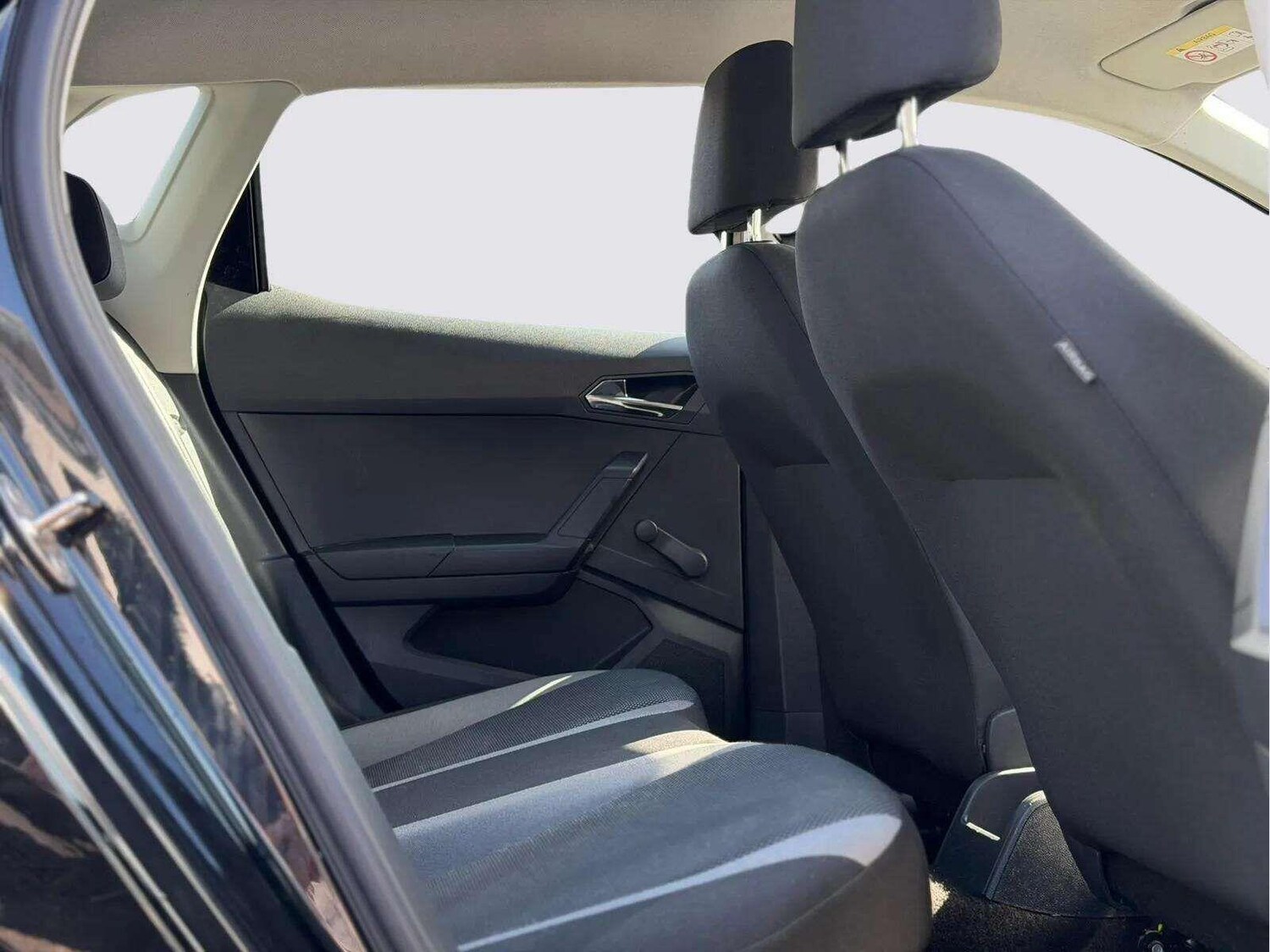 Used SEAT Ibiza 2017 for sale - 78058552: Photo 32