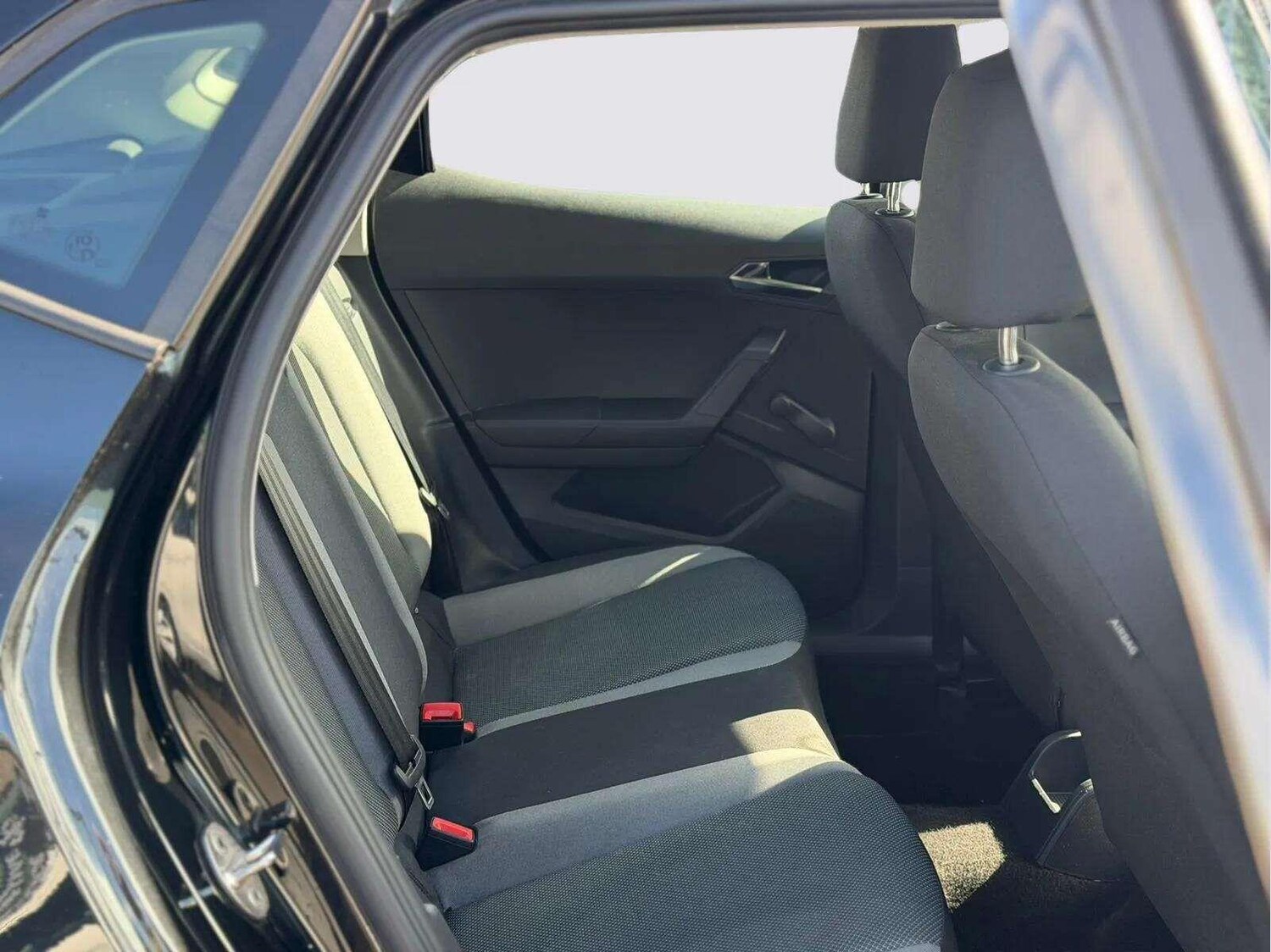 Used SEAT Ibiza 2017 for sale - 78058552: Photo 34