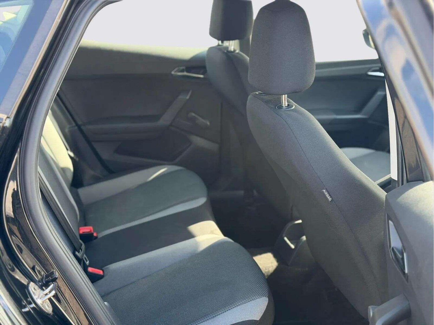 Used SEAT Ibiza 2017 for sale - 78058552: Photo 35