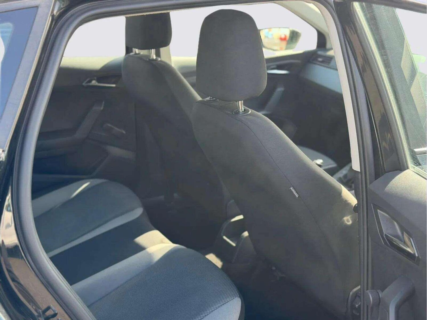 Used SEAT Ibiza 2017 for sale - 78058552: Photo 36