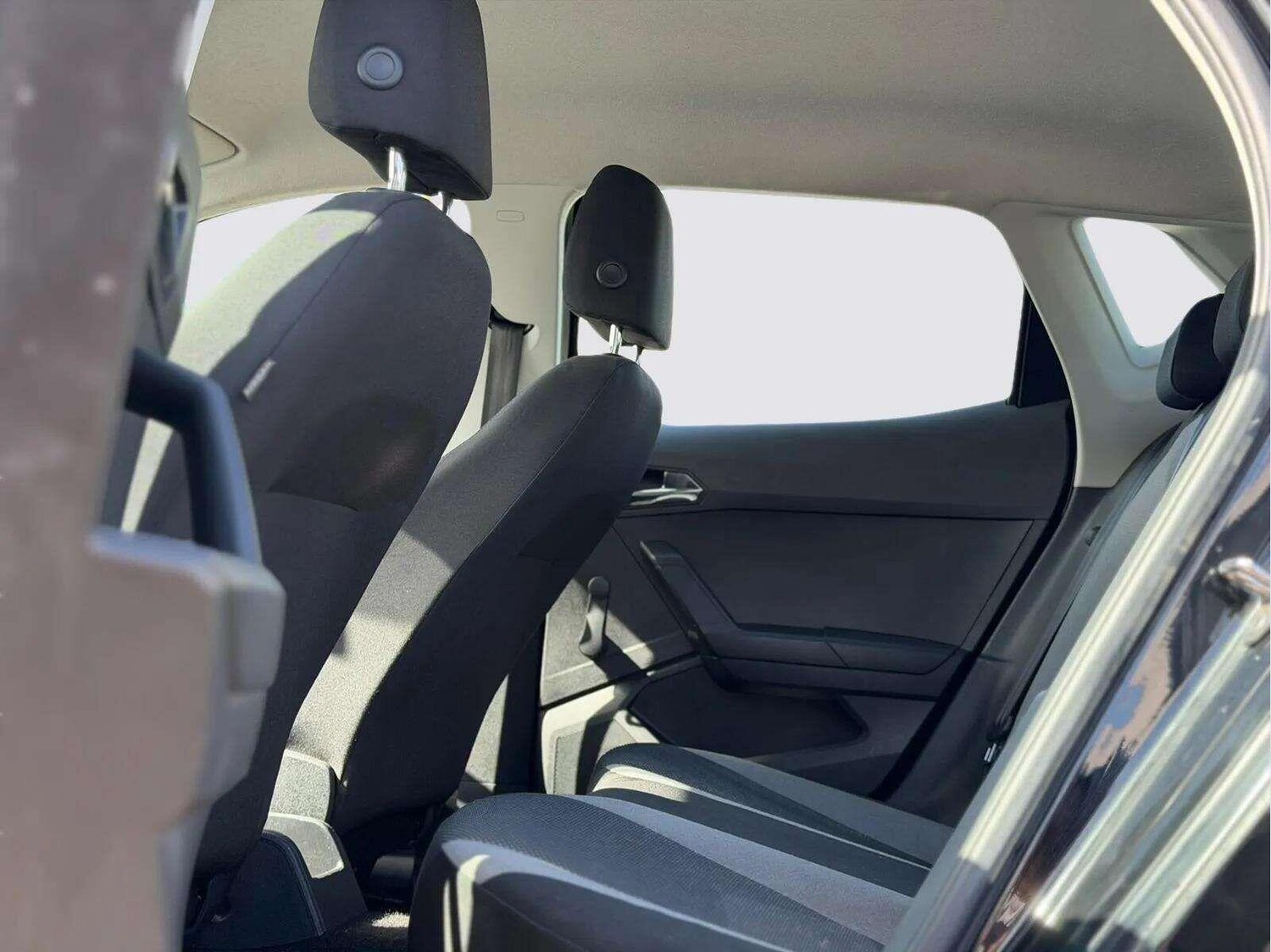 Used SEAT Ibiza 2017 for sale - 78058552: Photo 37