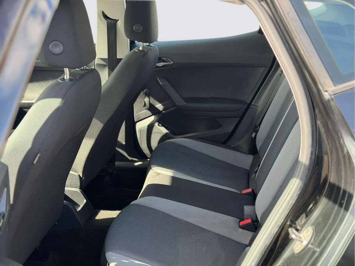 Used SEAT Ibiza 2017 for sale - 78058552: Photo 38