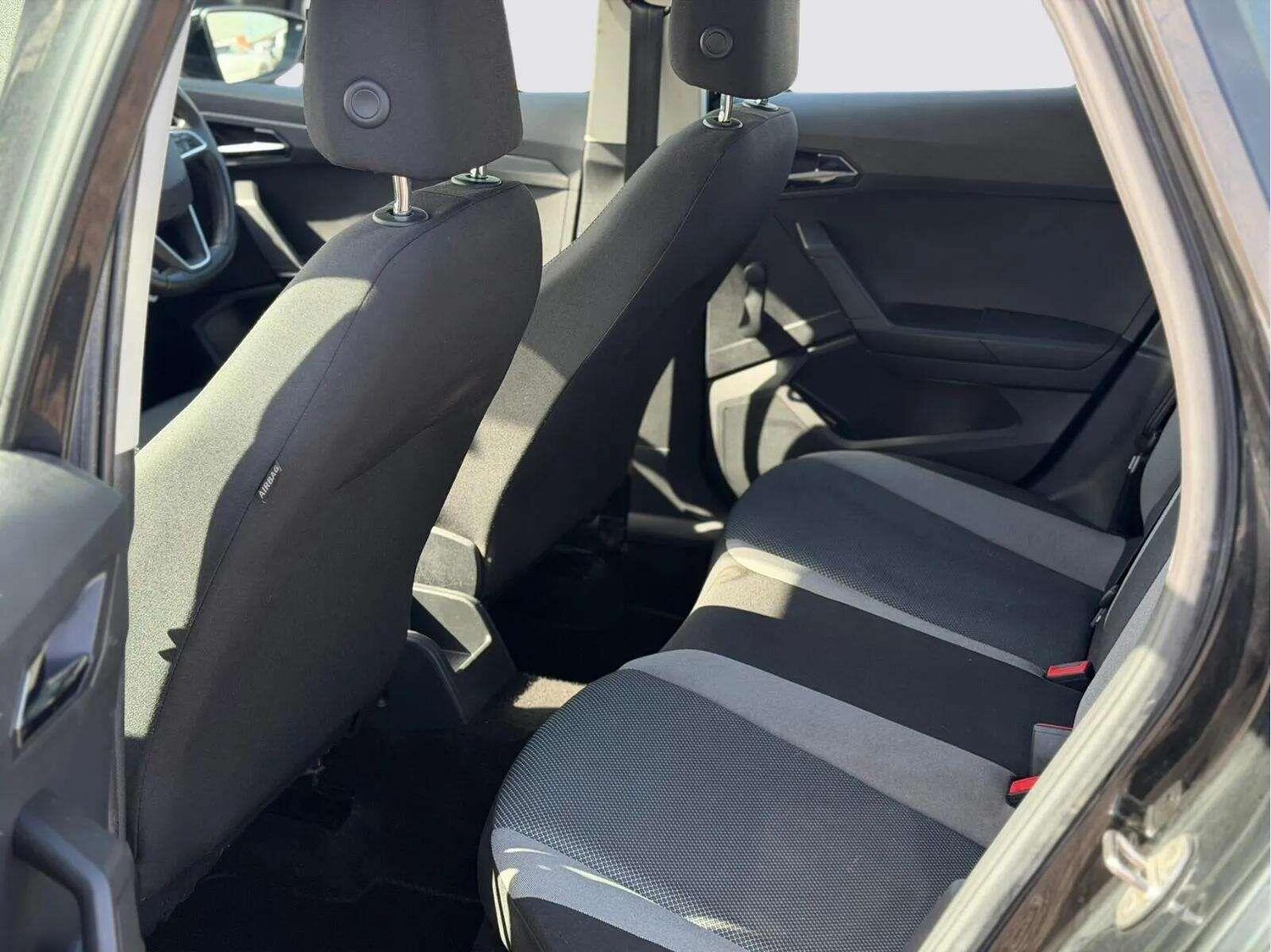 Used SEAT Ibiza 2017 for sale - 78058552: Photo 39