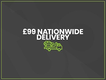 Used SEAT Ibiza 2017 for sale - 78058552: Photo