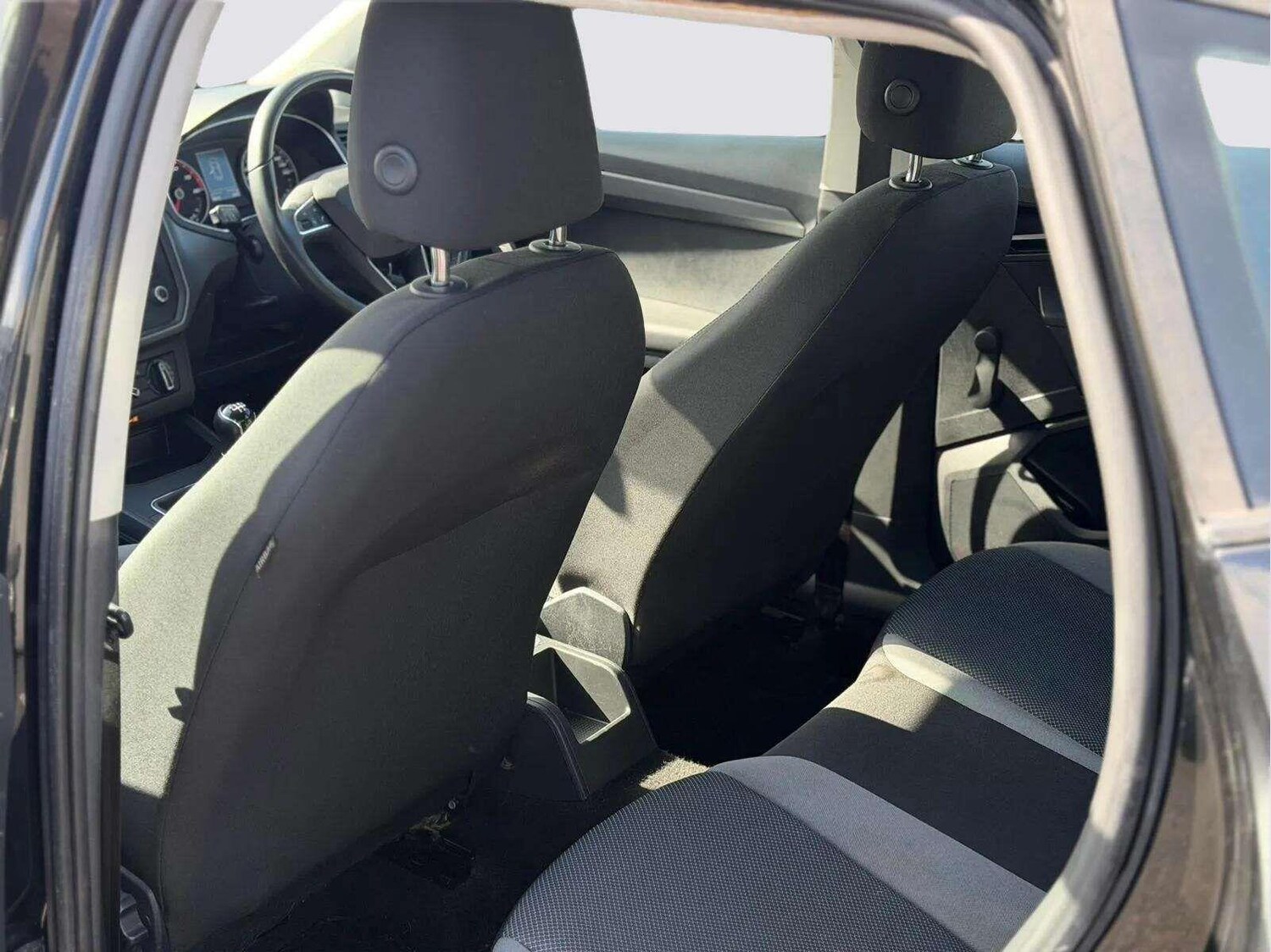 Used SEAT Ibiza 2017 for sale - 78058552: Photo 40