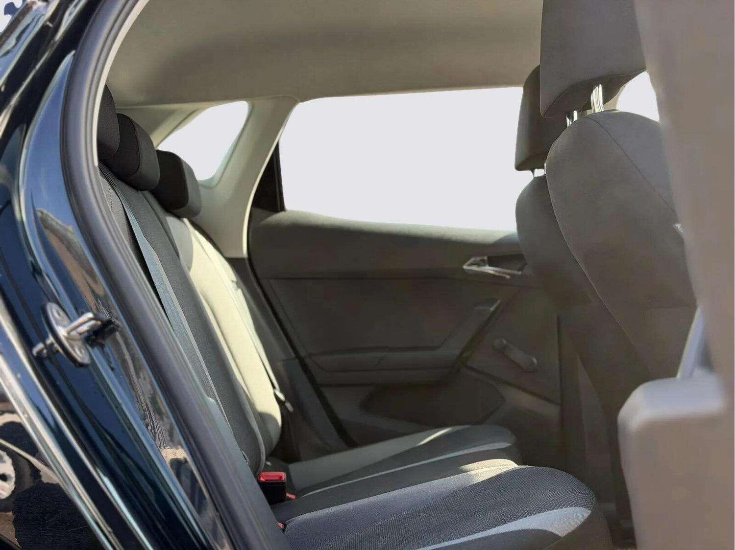 Used SEAT Ibiza 2017 for sale - 78058552: Photo 41