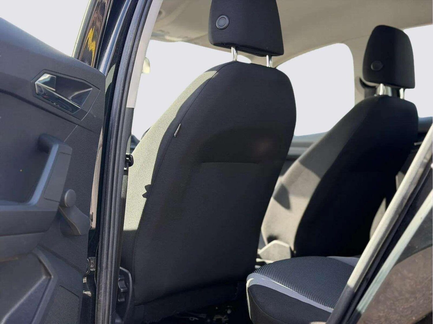 Used SEAT Ibiza 2017 for sale - 78058552: Photo 42