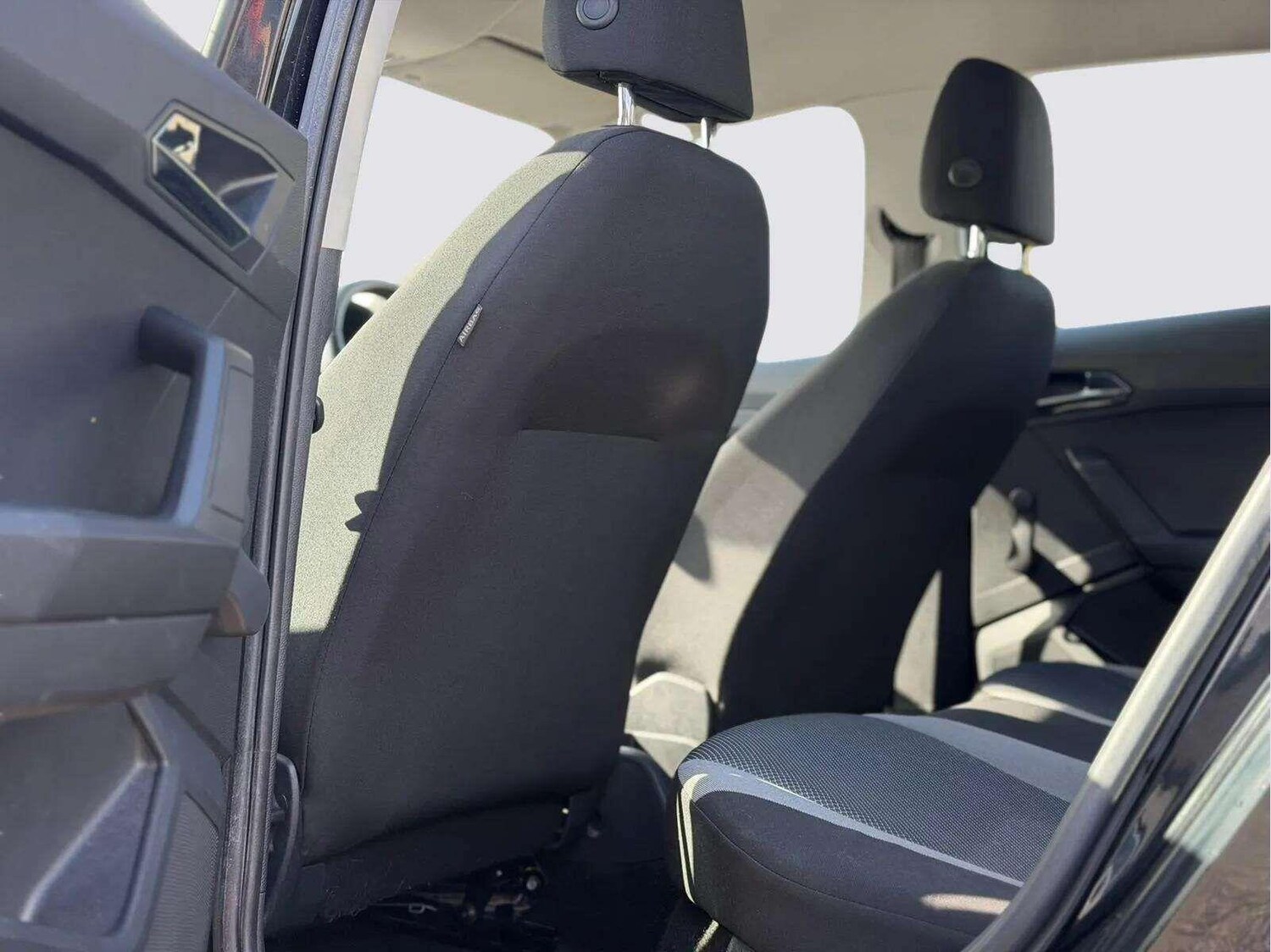 Used SEAT Ibiza 2017 for sale - 78058552: Photo 44