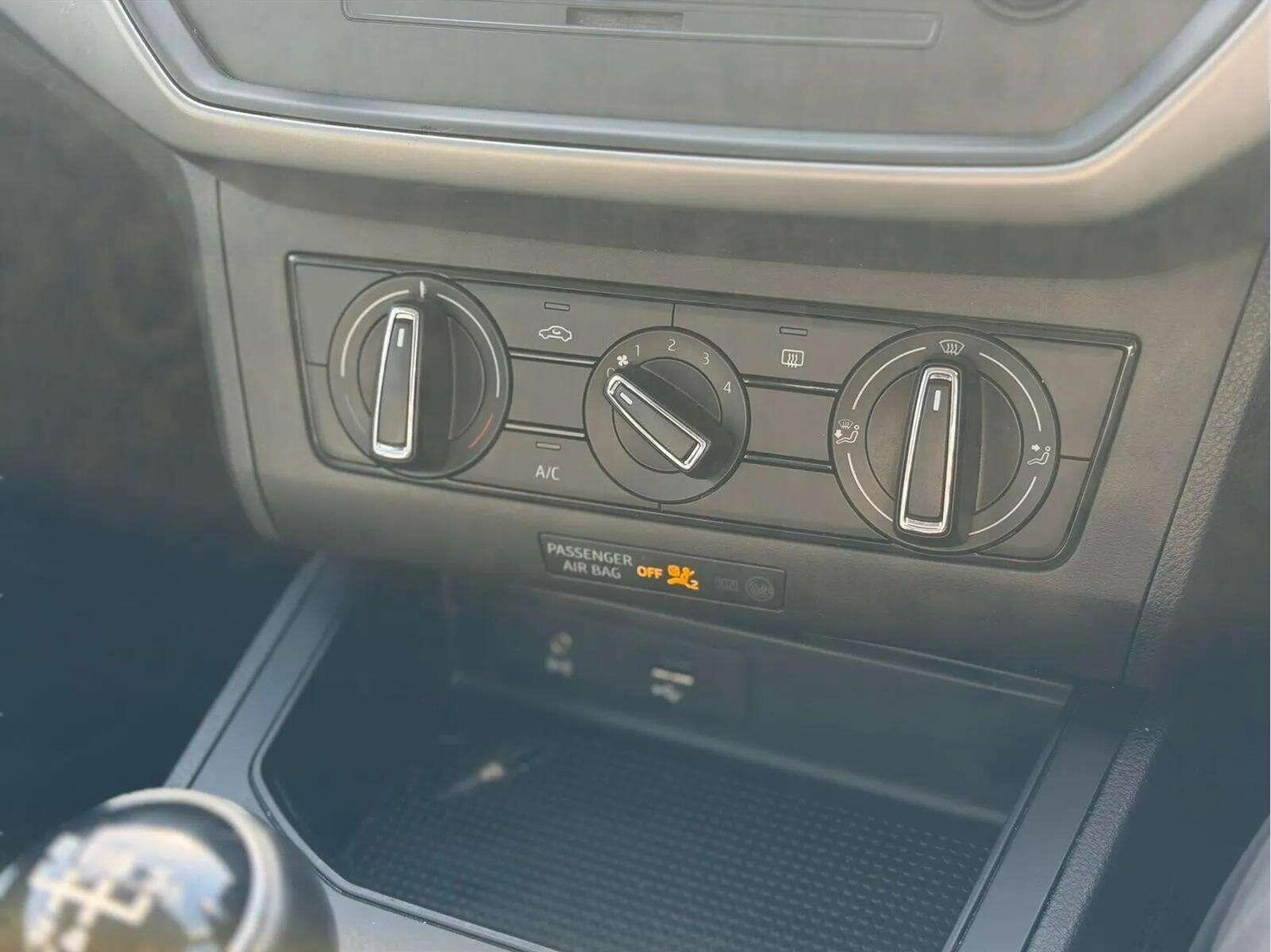 Used SEAT Ibiza 2017 for sale - 78058552: Photo 45