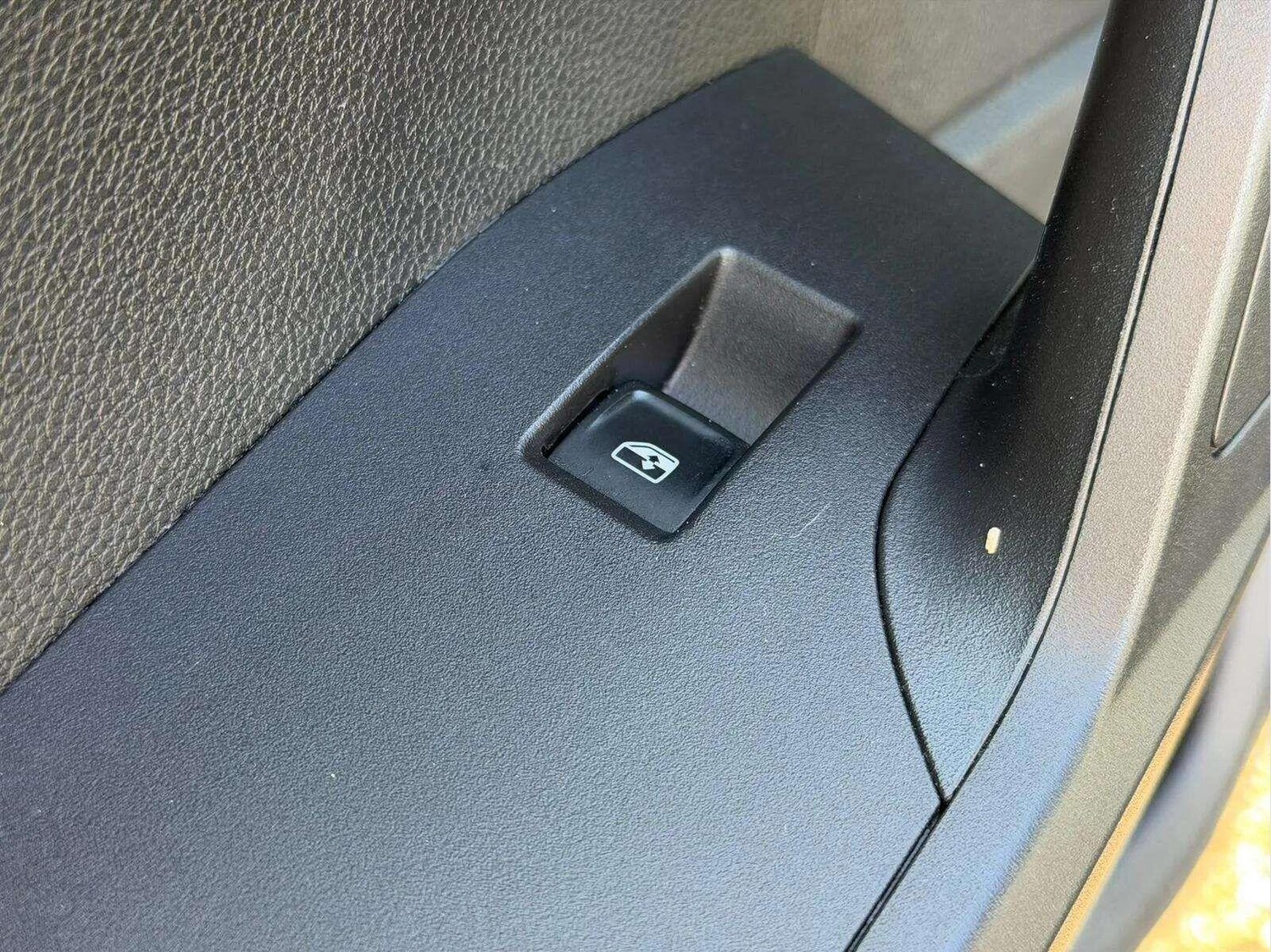 Used SEAT Ibiza 2017 for sale - 78058552: Photo 46