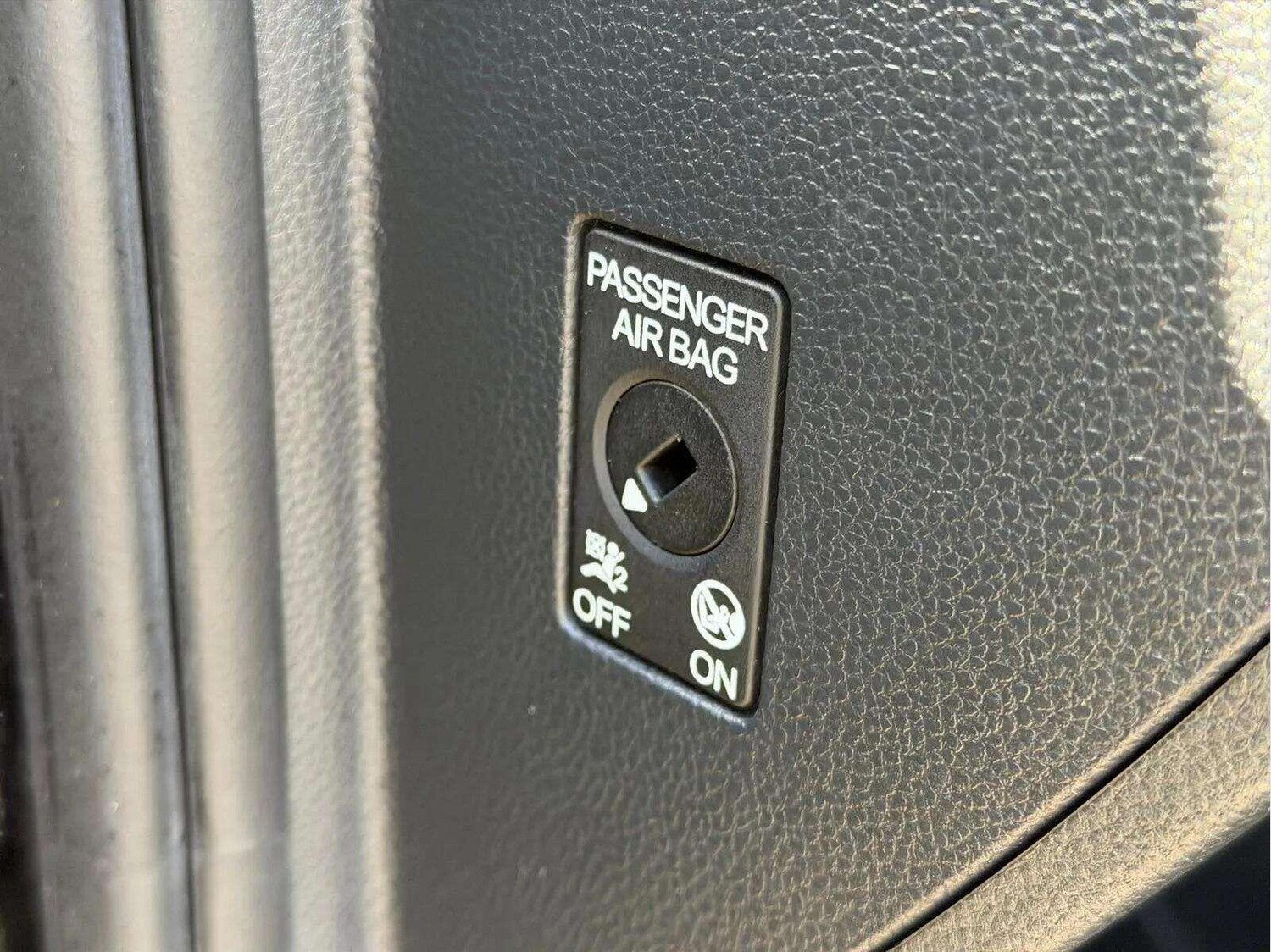 Used SEAT Ibiza 2017 for sale - 78058552: Photo 48