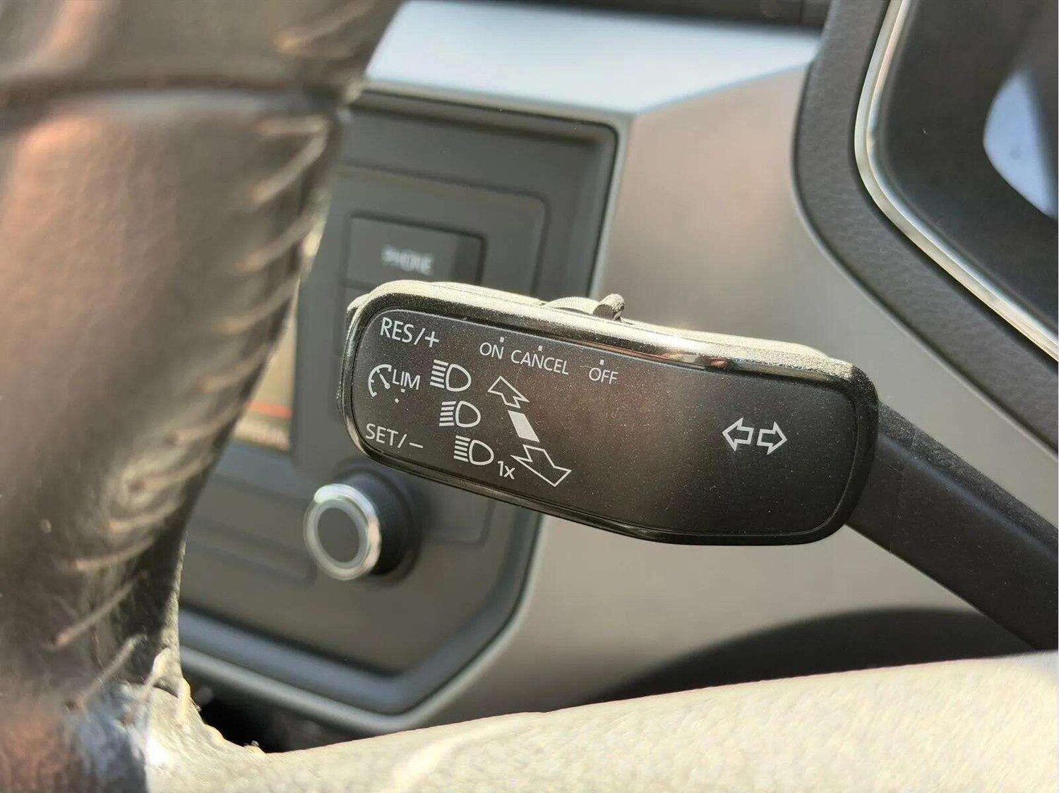 Used SEAT Ibiza 2017 for sale - 78058552: Photo 49