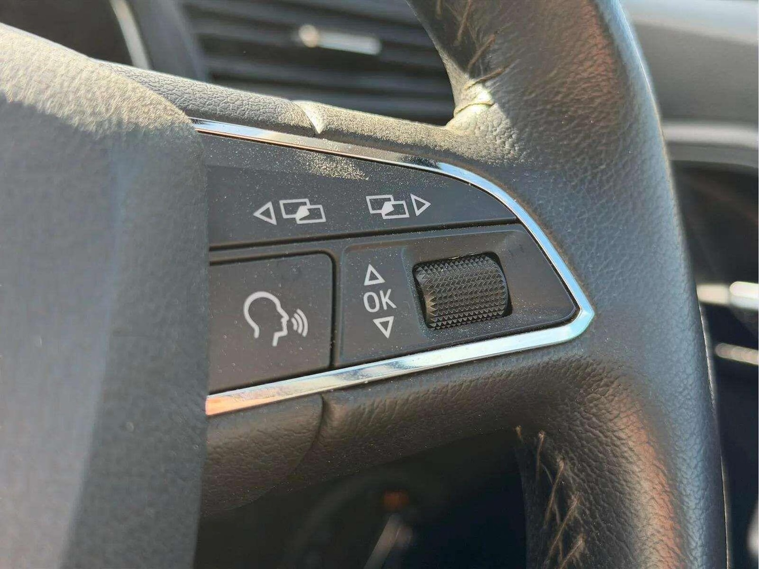 Used SEAT Ibiza 2017 for sale - 78058552: Photo 50