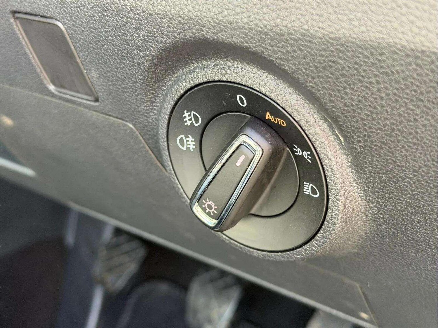 Used SEAT Ibiza 2017 for sale - 78058552: Photo 51