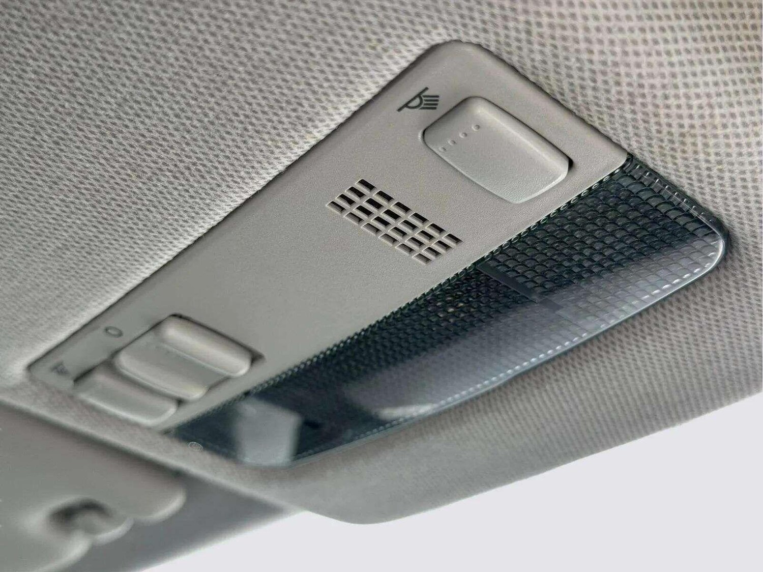 Used SEAT Ibiza 2017 for sale - 78058552: Photo 52