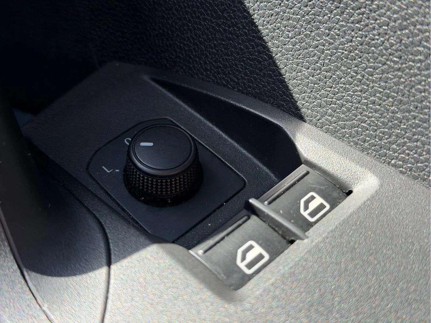 Used SEAT Ibiza 2017 for sale - 78058552: Photo 53