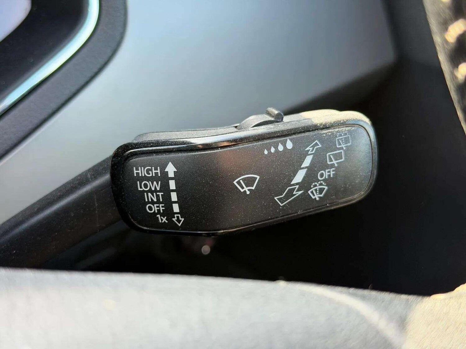 Used SEAT Ibiza 2017 for sale - 78058552: Photo 55