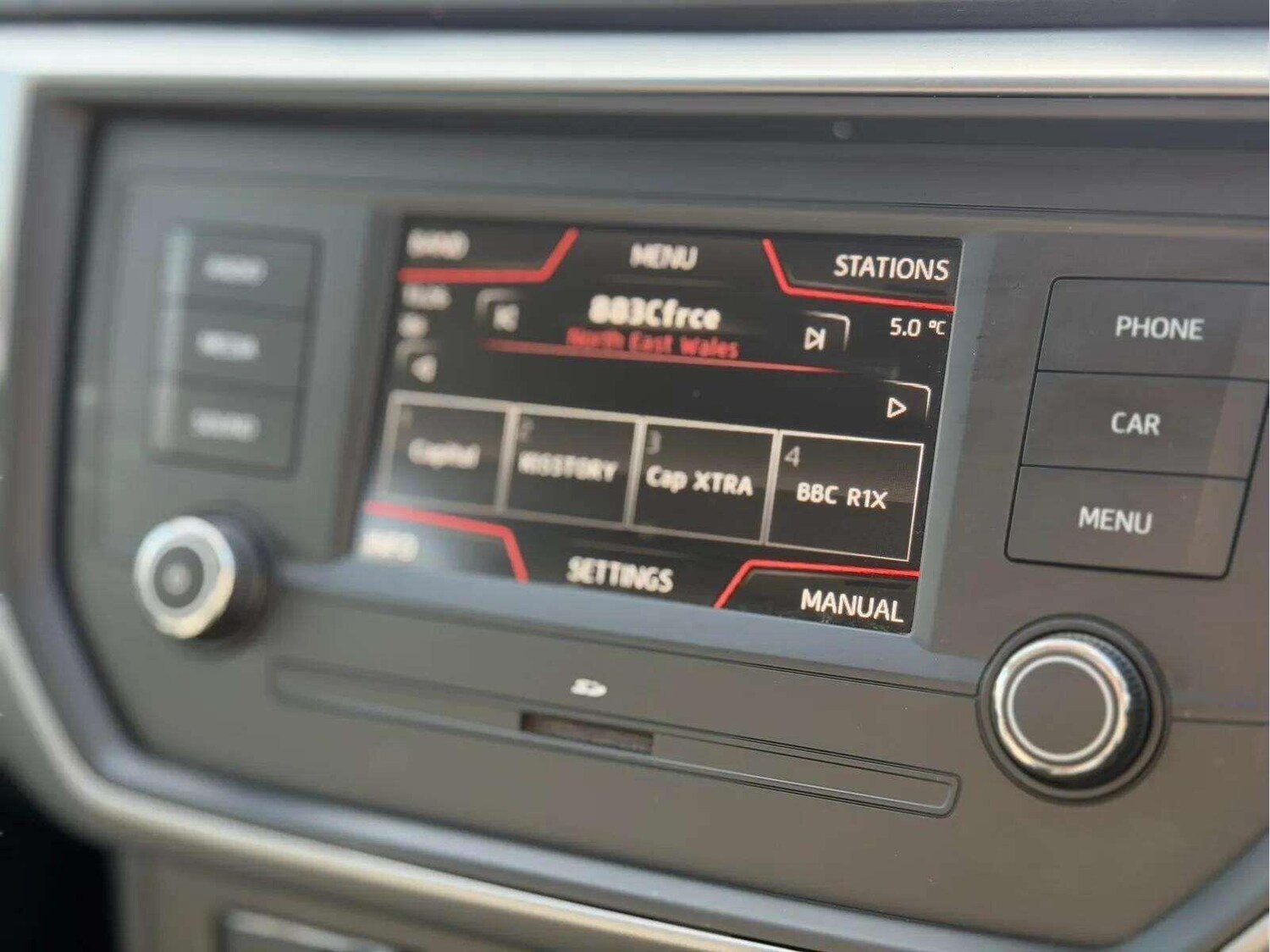 Used SEAT Ibiza 2017 for sale - 78058552: Photo 56