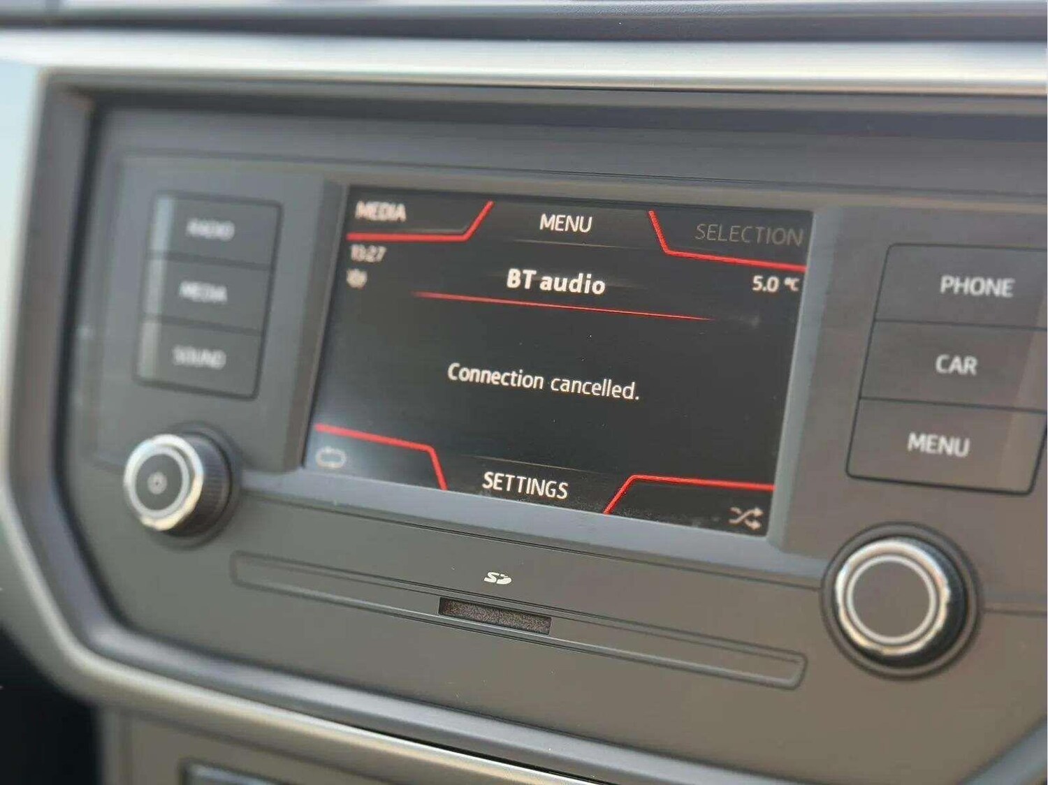 Used SEAT Ibiza 2017 for sale - 78058552: Photo 57